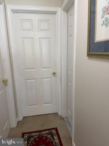 CHATHAM GREEN - Residential