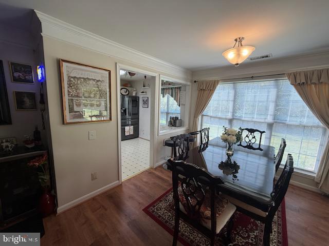 CHATHAM GREEN - Residential