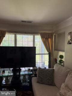 CHATHAM GREEN - Residential