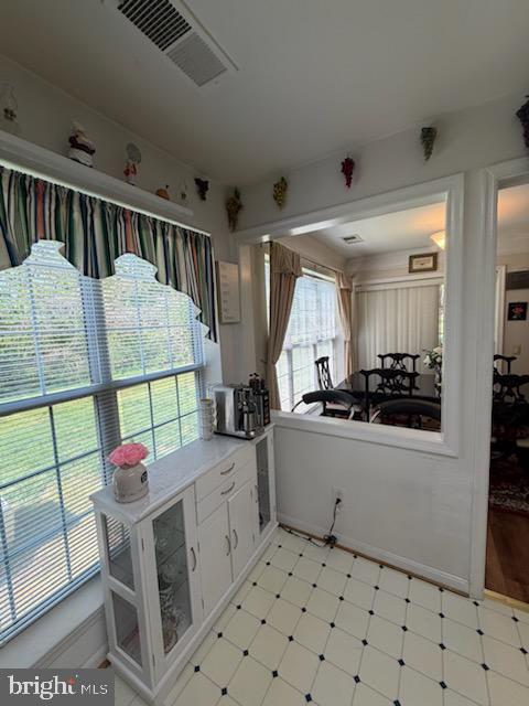 CHATHAM GREEN - Residential