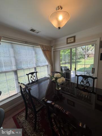 CHATHAM GREEN - Residential