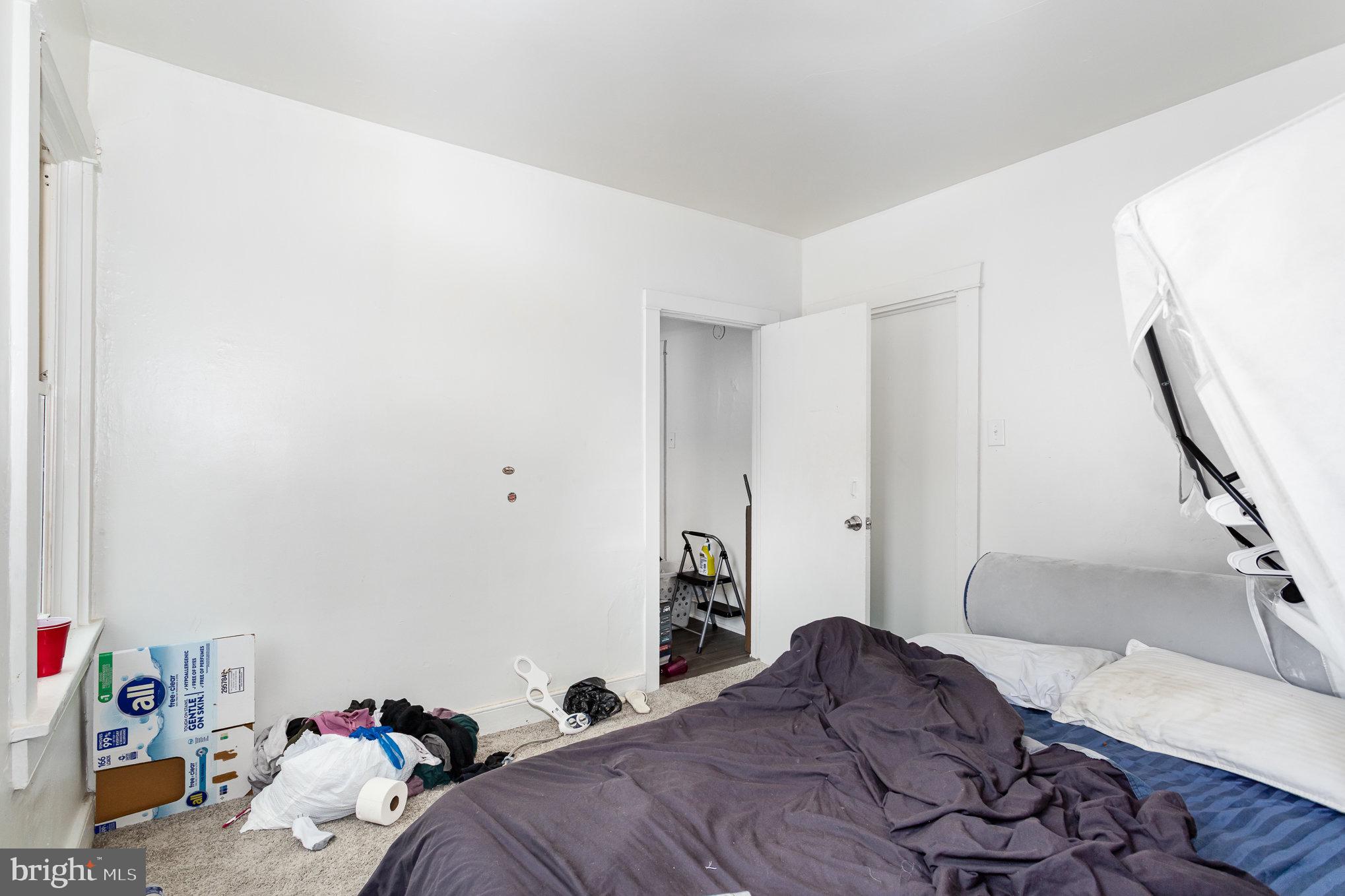 LANCASTER CITY WARD 7 - Residential