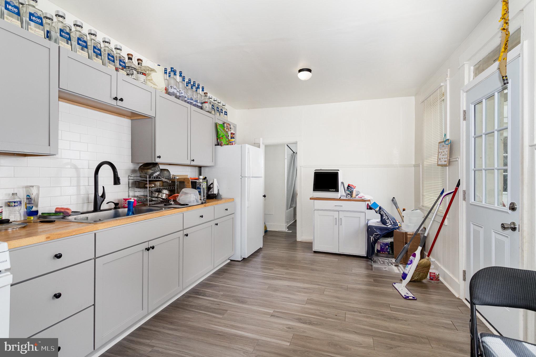 LANCASTER CITY WARD 7 - Residential