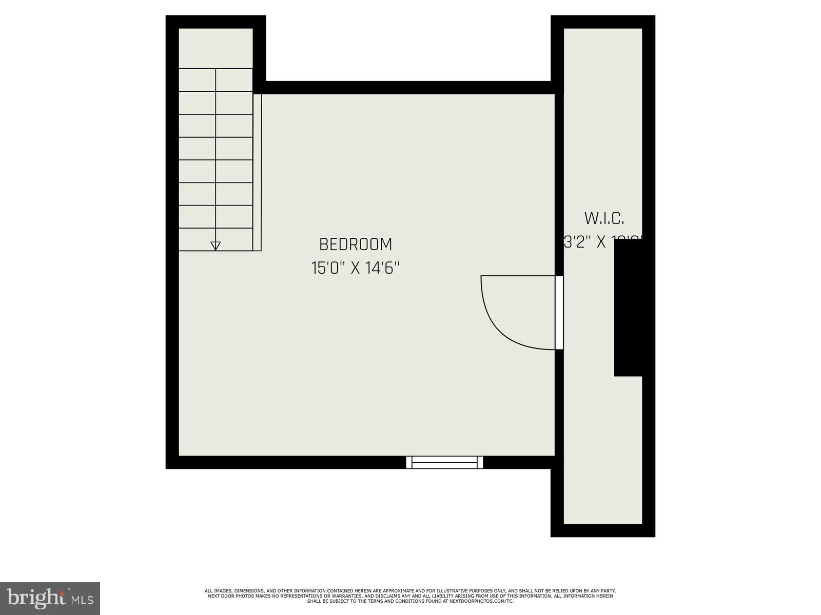 LANCASTER CITY WARD 7 - Residential