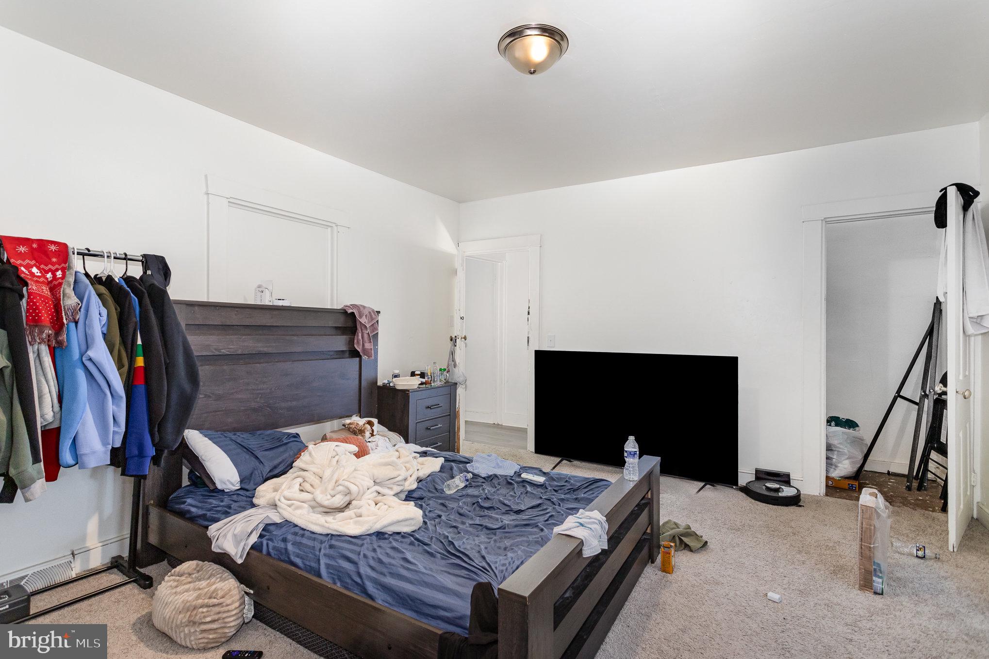 LANCASTER CITY WARD 7 - Residential