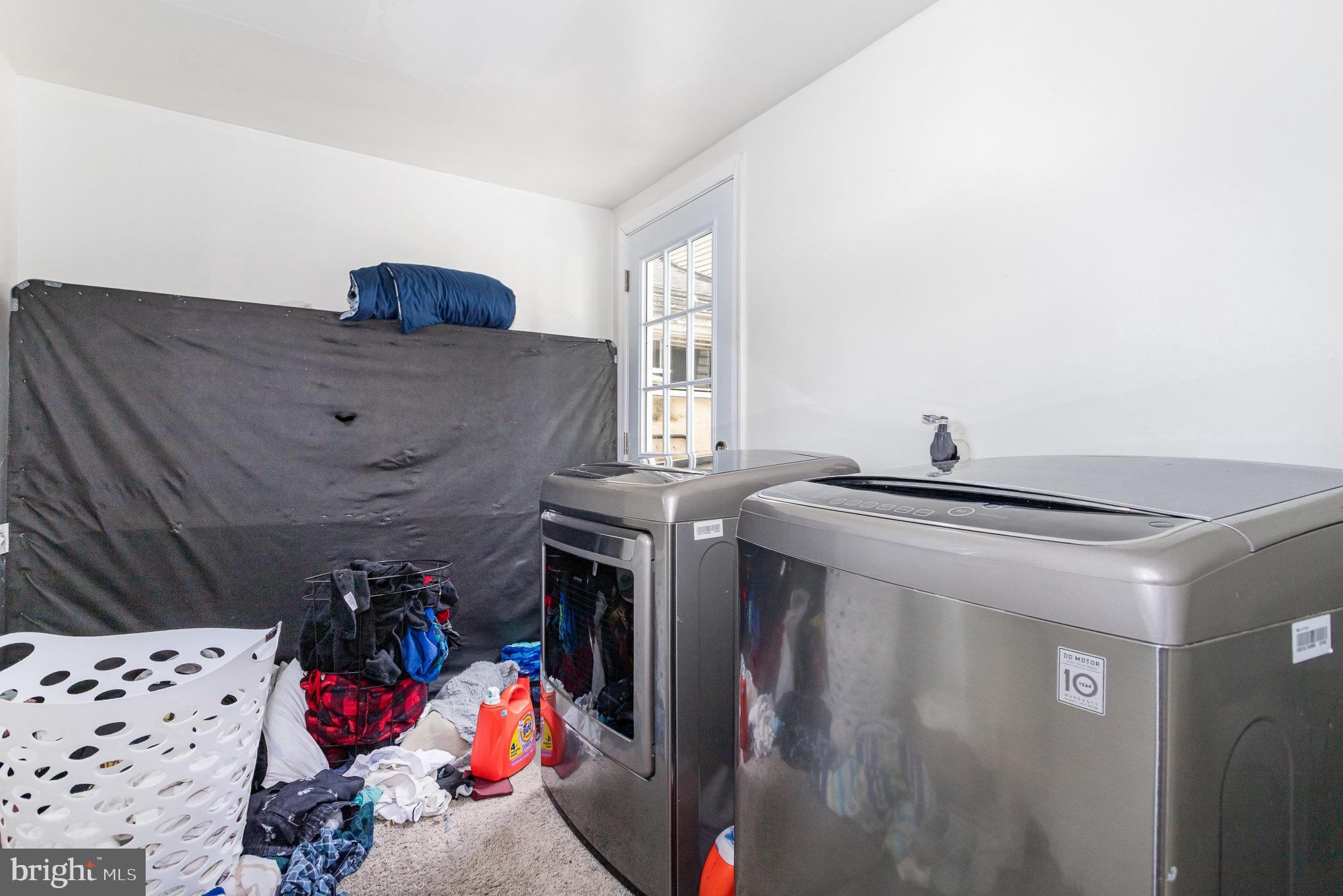 LANCASTER CITY WARD 7 - Residential