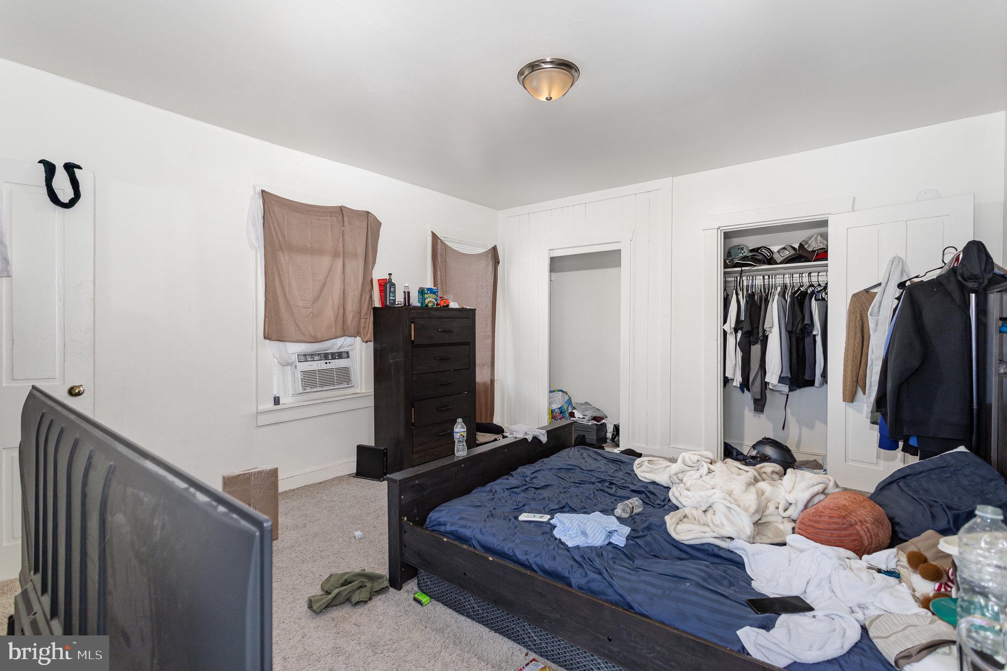 LANCASTER CITY WARD 7 - Residential