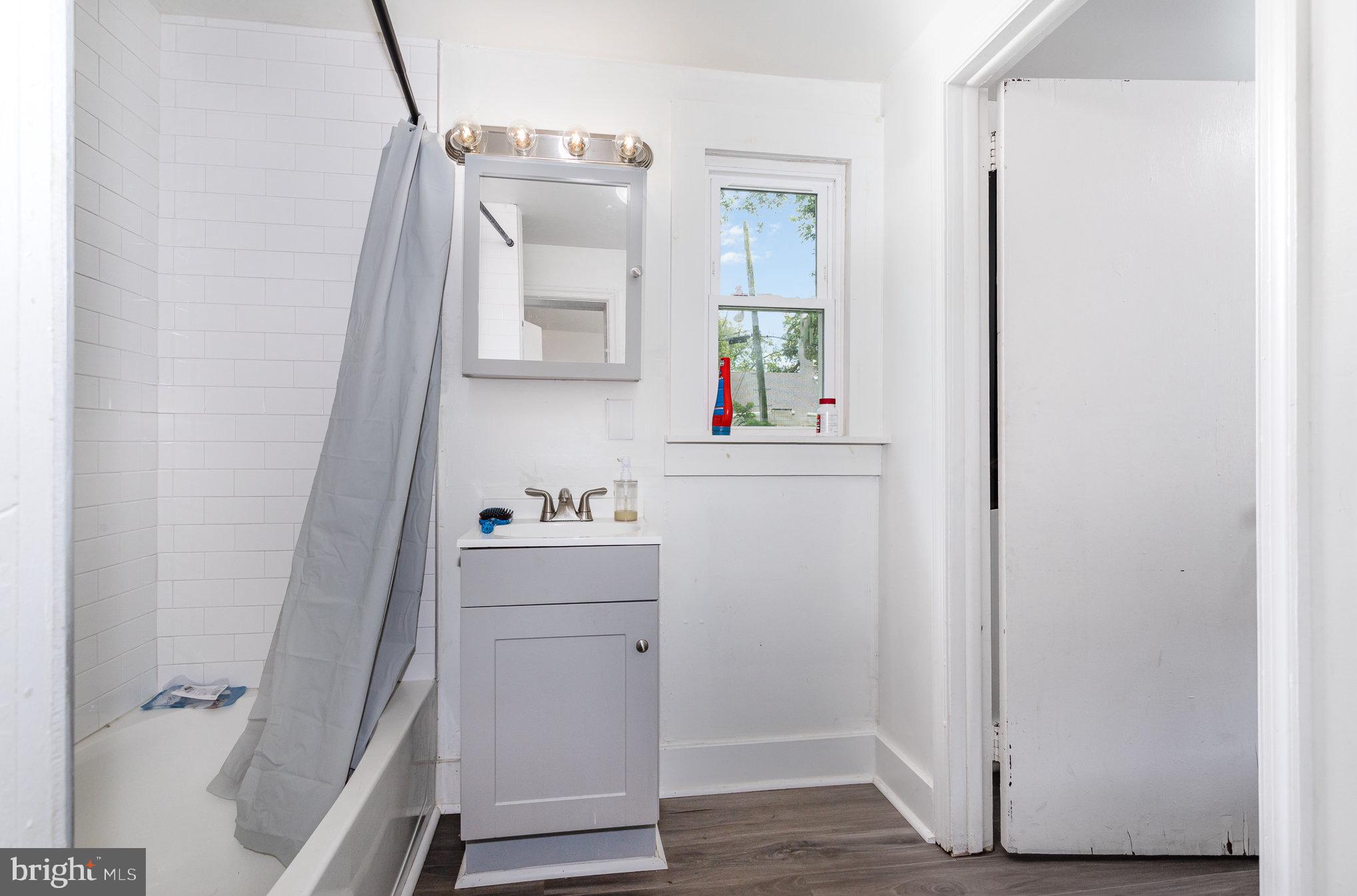 LANCASTER CITY WARD 7 - Residential