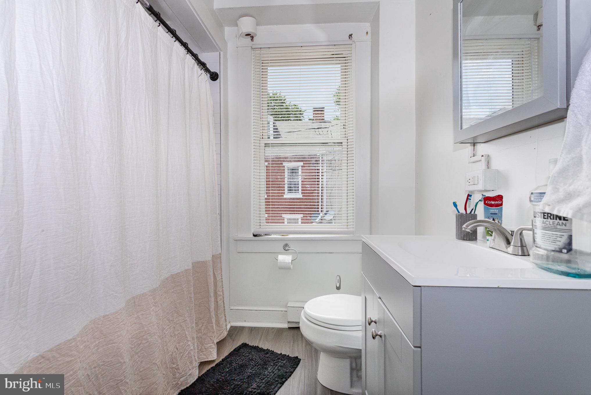 LANCASTER CITY WARD 7 - Residential