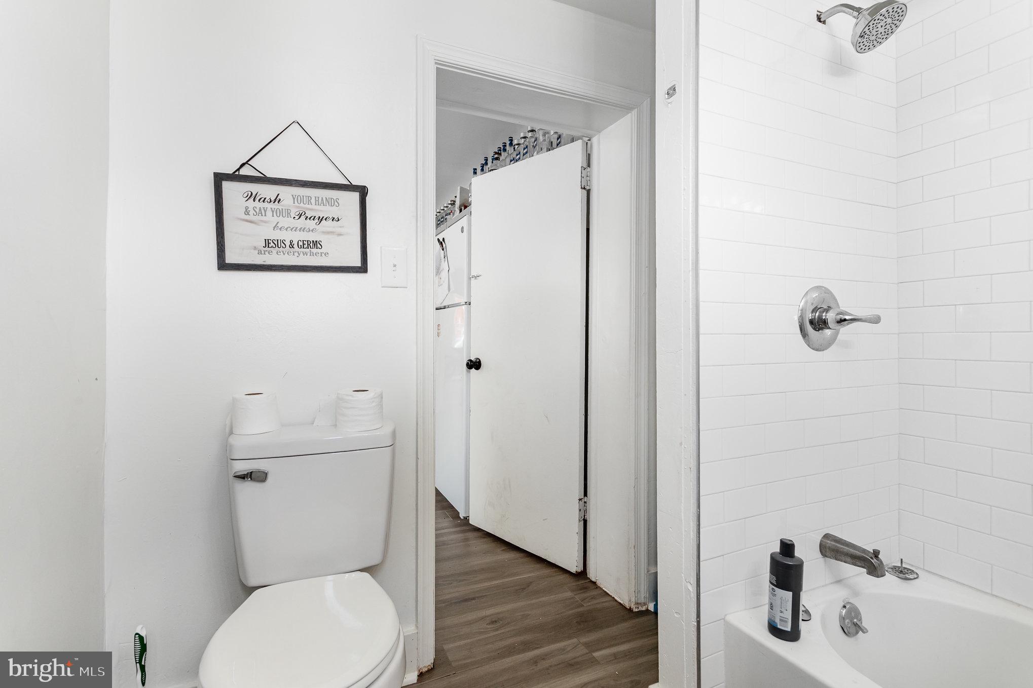 LANCASTER CITY WARD 7 - Residential