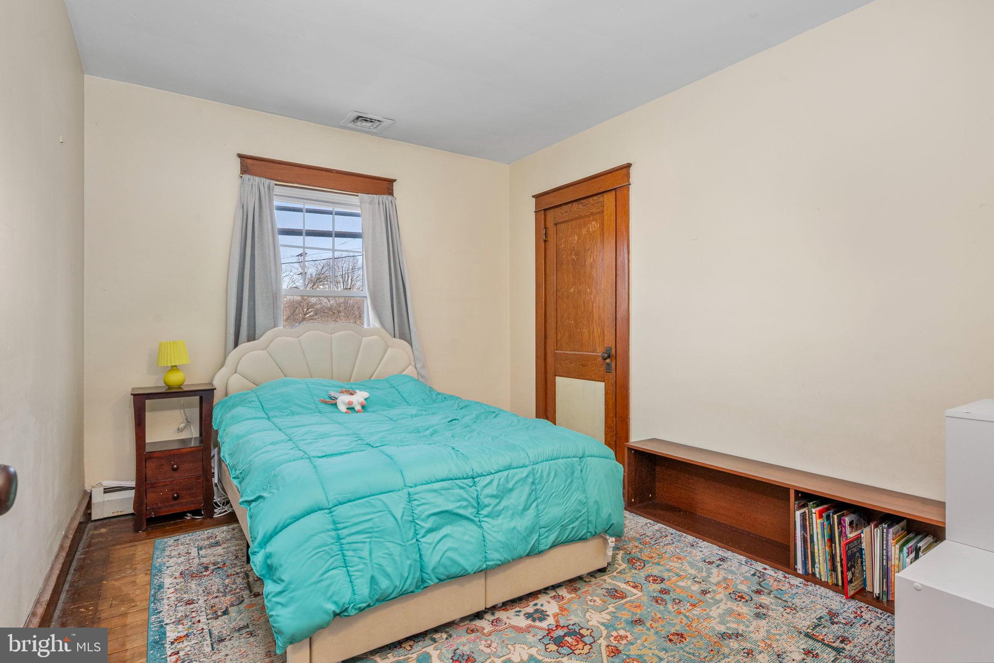 LITITZ - Residential