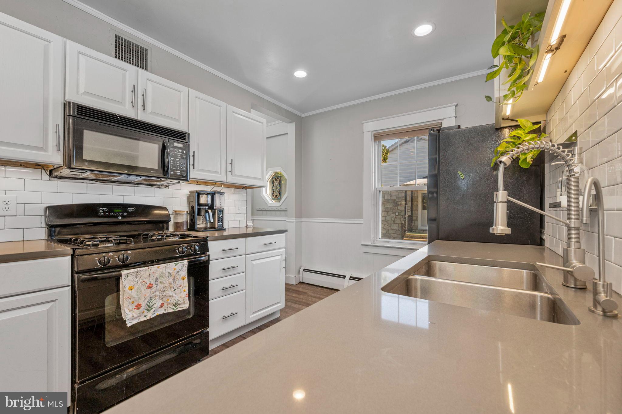 LITITZ - Residential