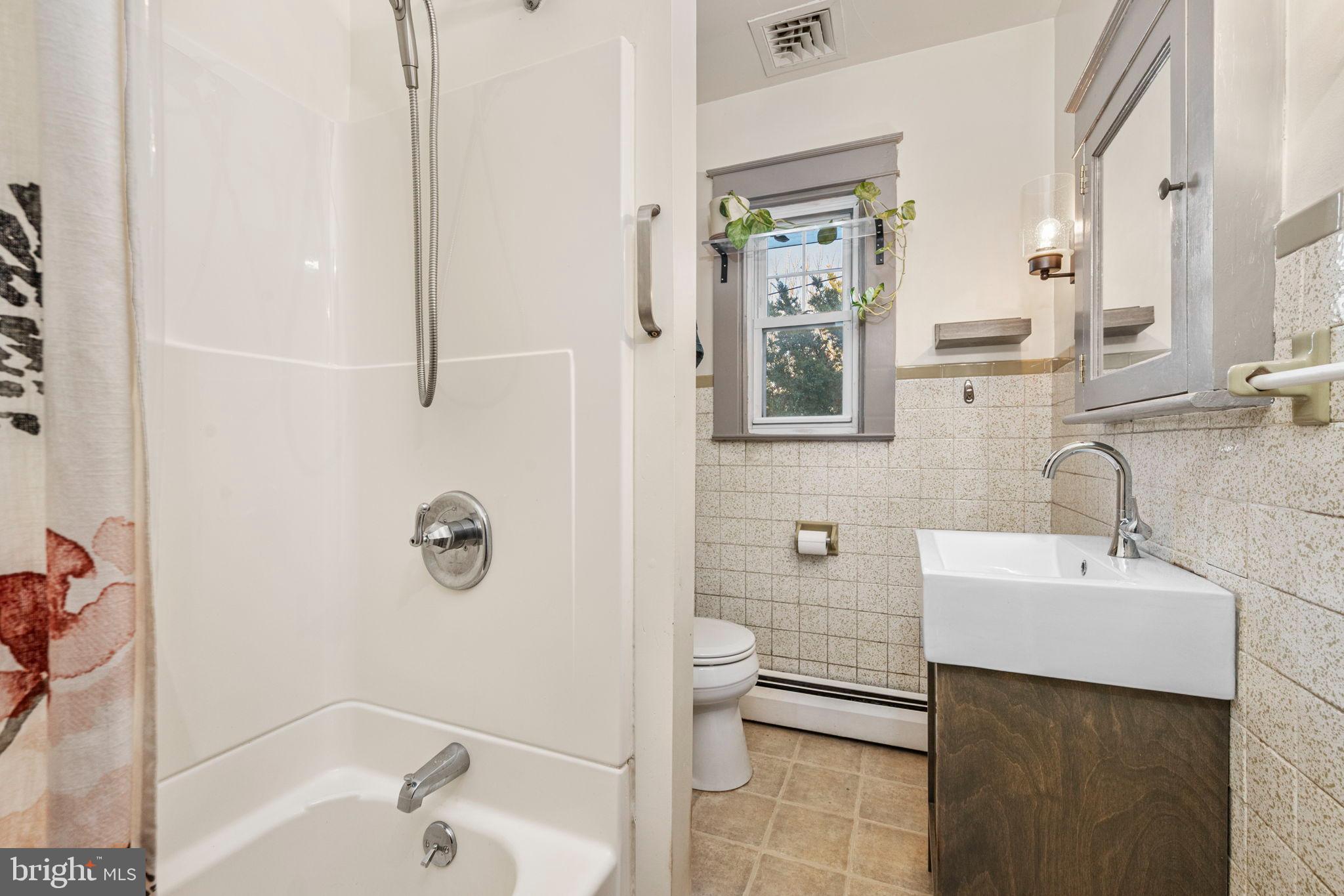 LITITZ - Residential