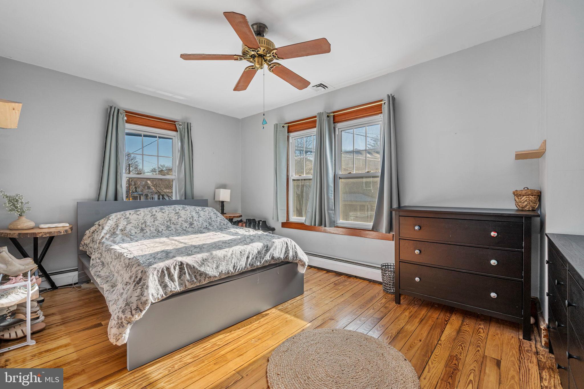 LITITZ - Residential