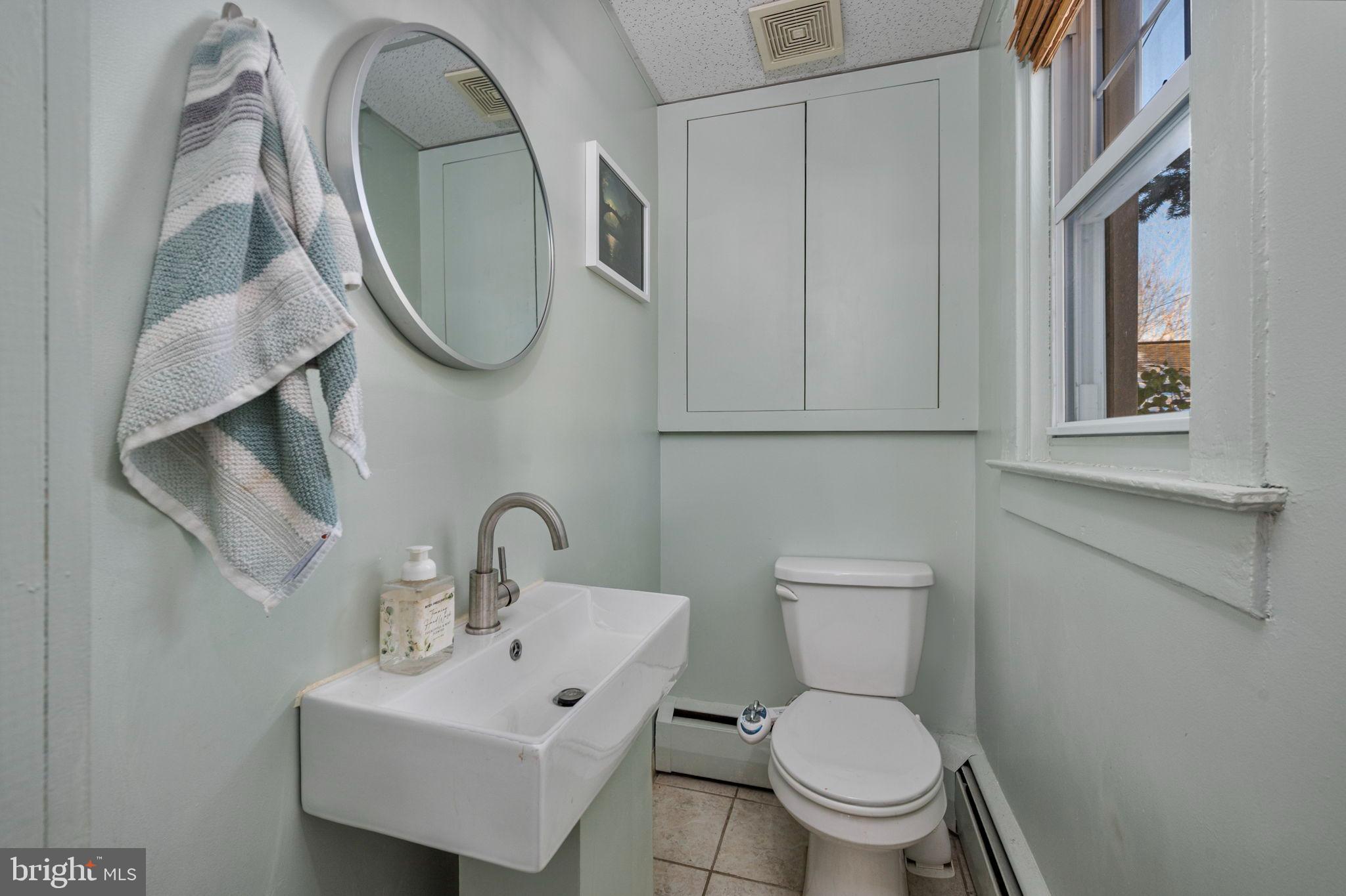 LITITZ - Residential