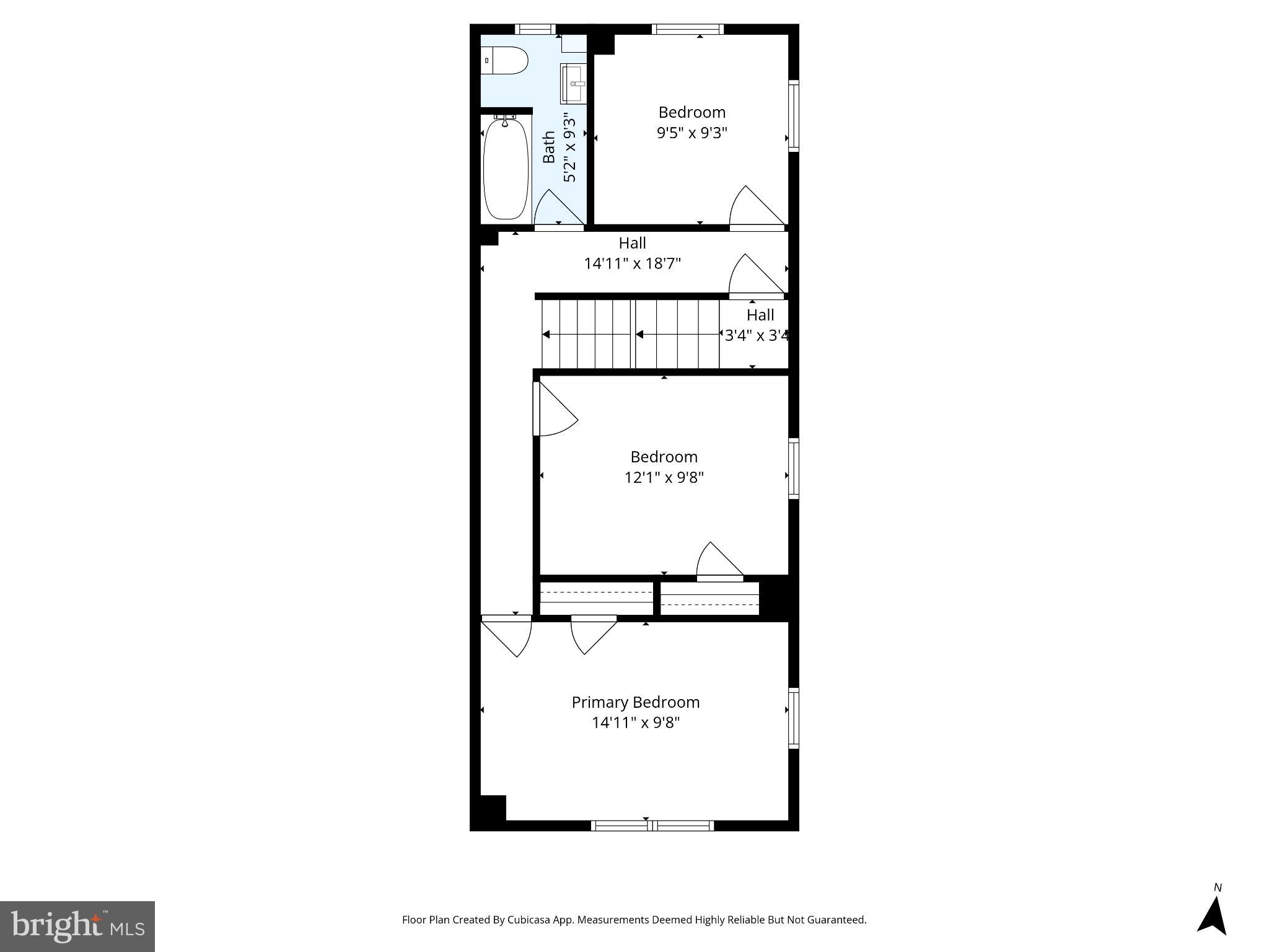 LITITZ - Residential