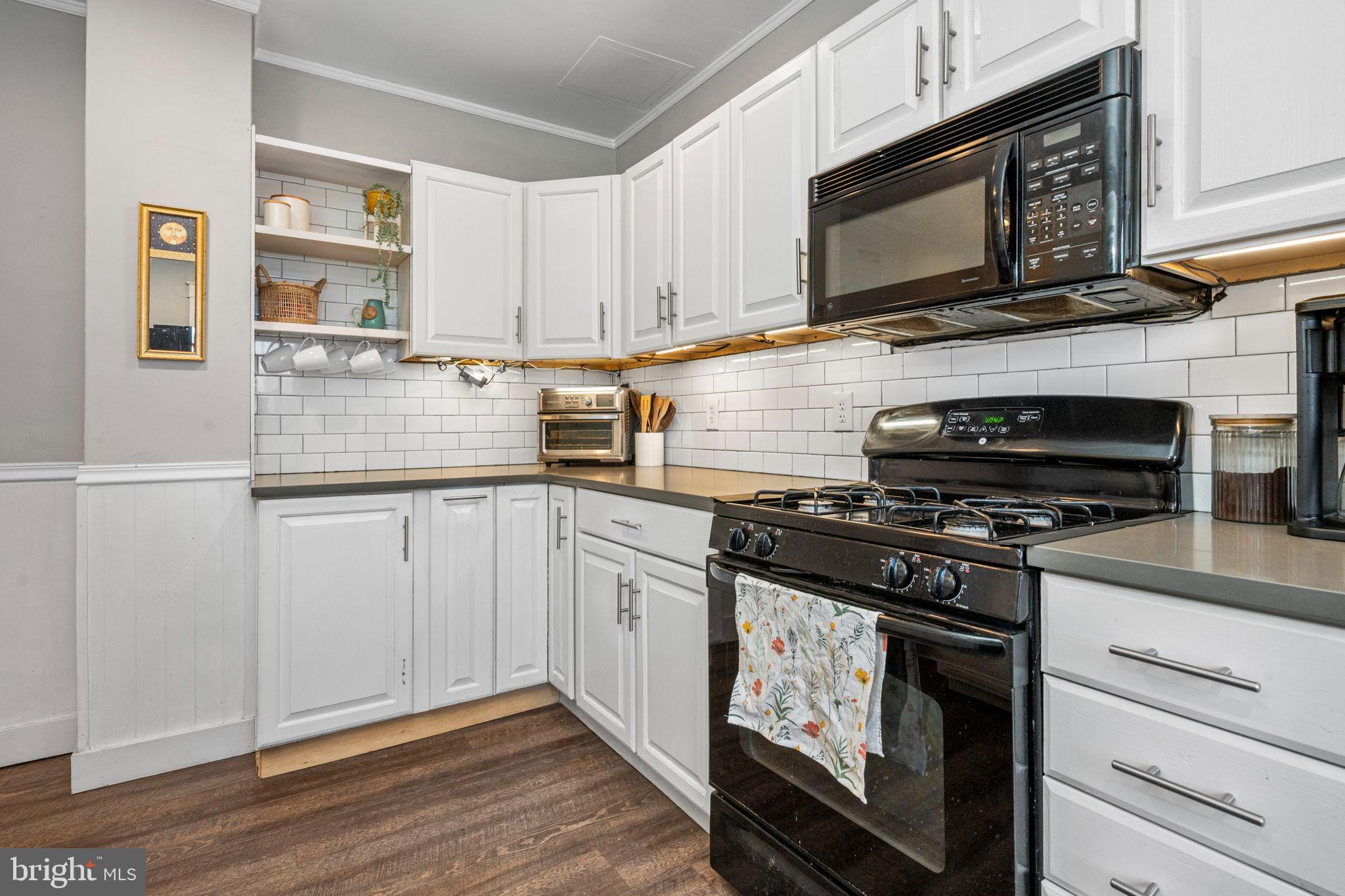 LITITZ - Residential