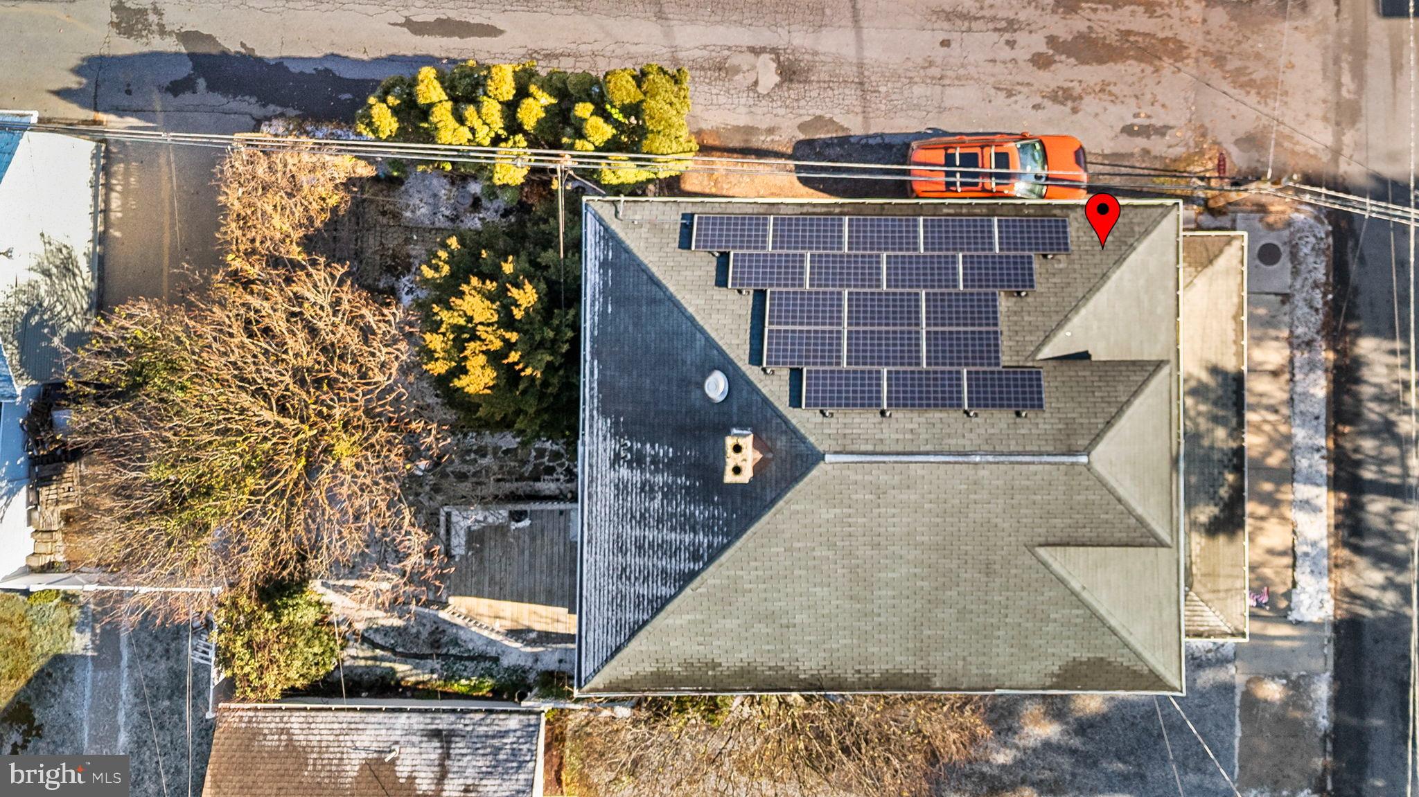 LITITZ - Residential