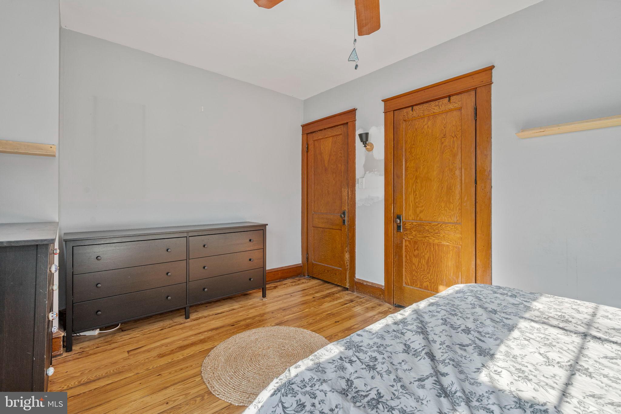 LITITZ - Residential