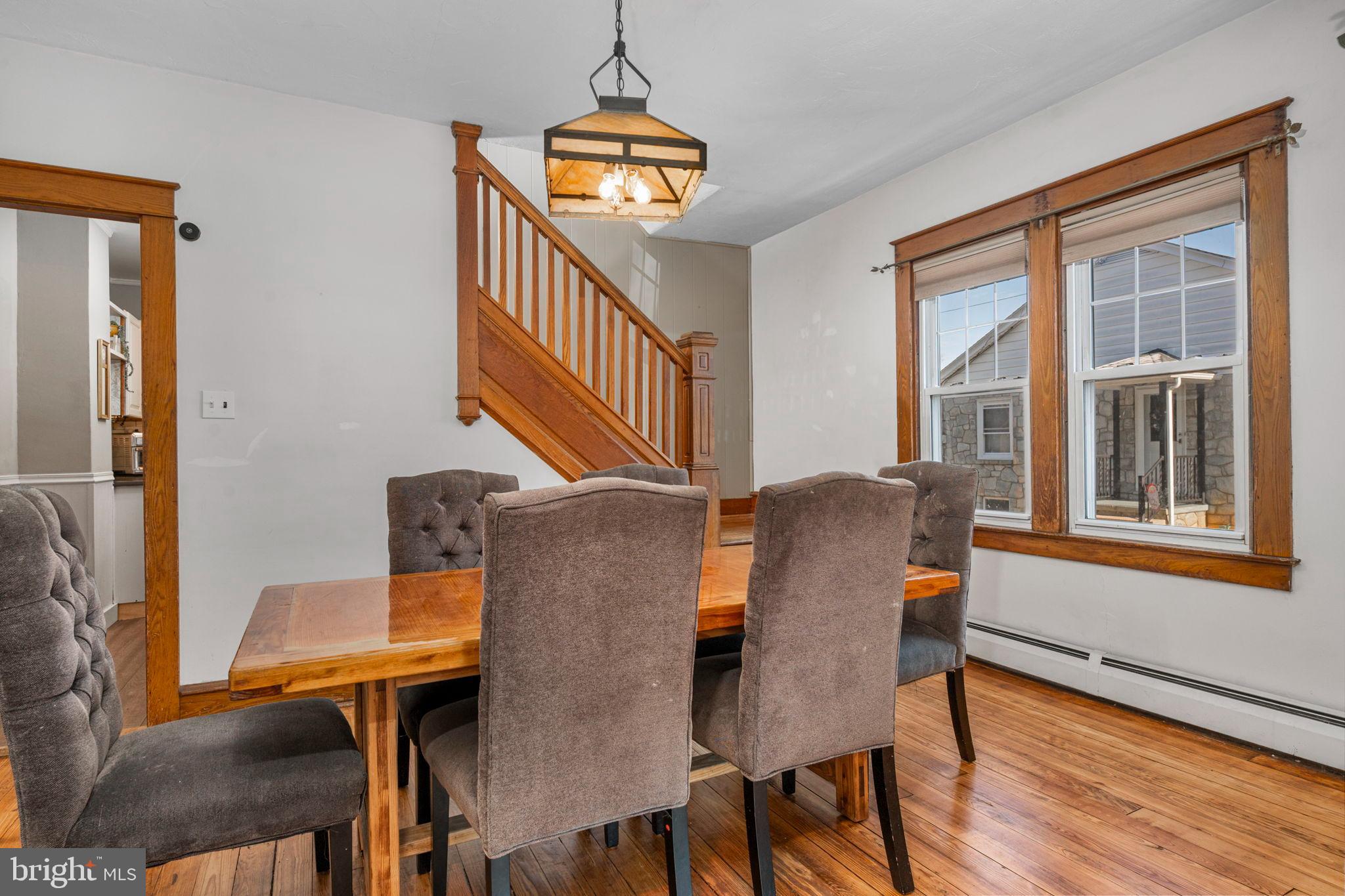 LITITZ - Residential