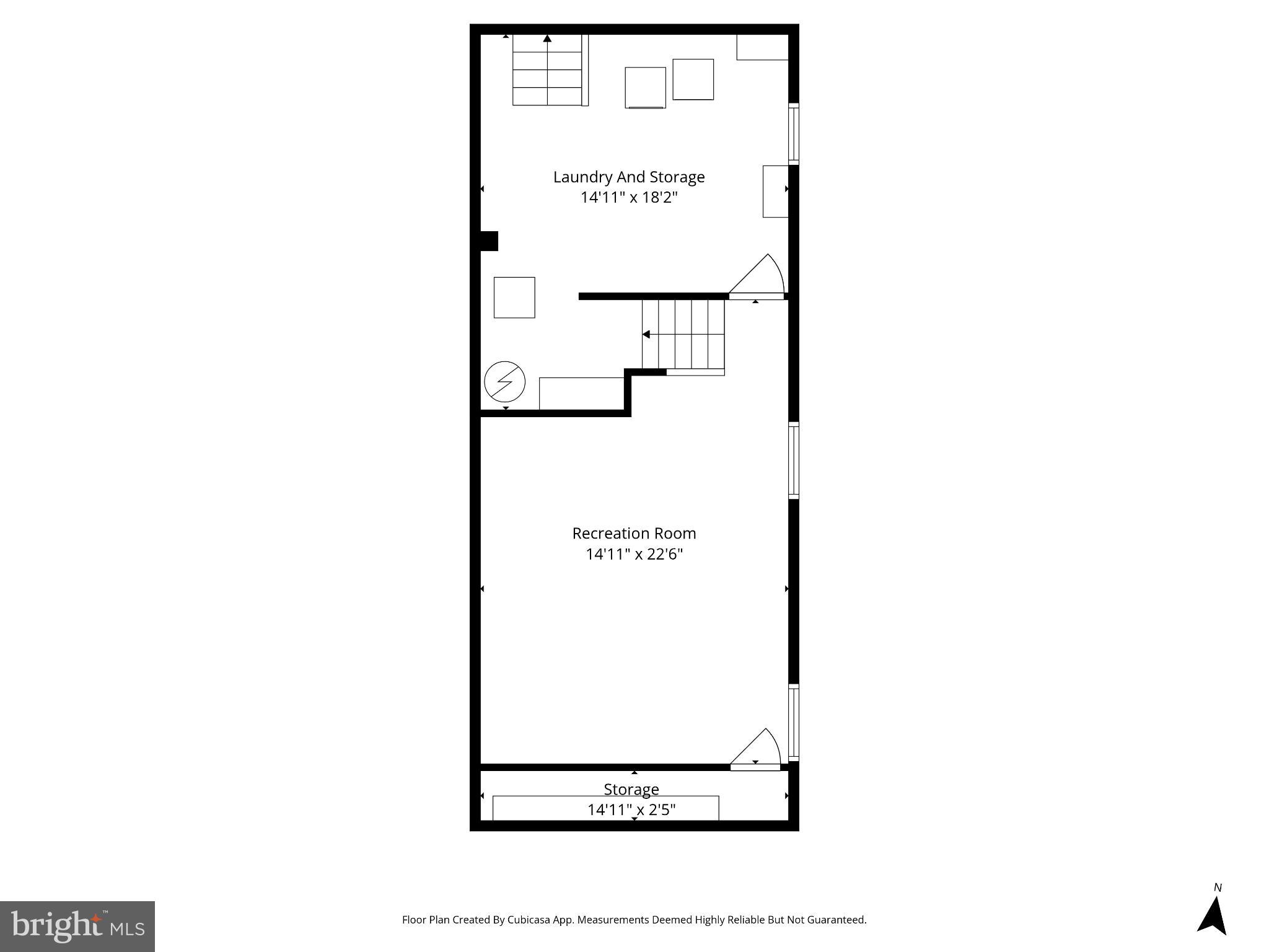 LITITZ - Residential