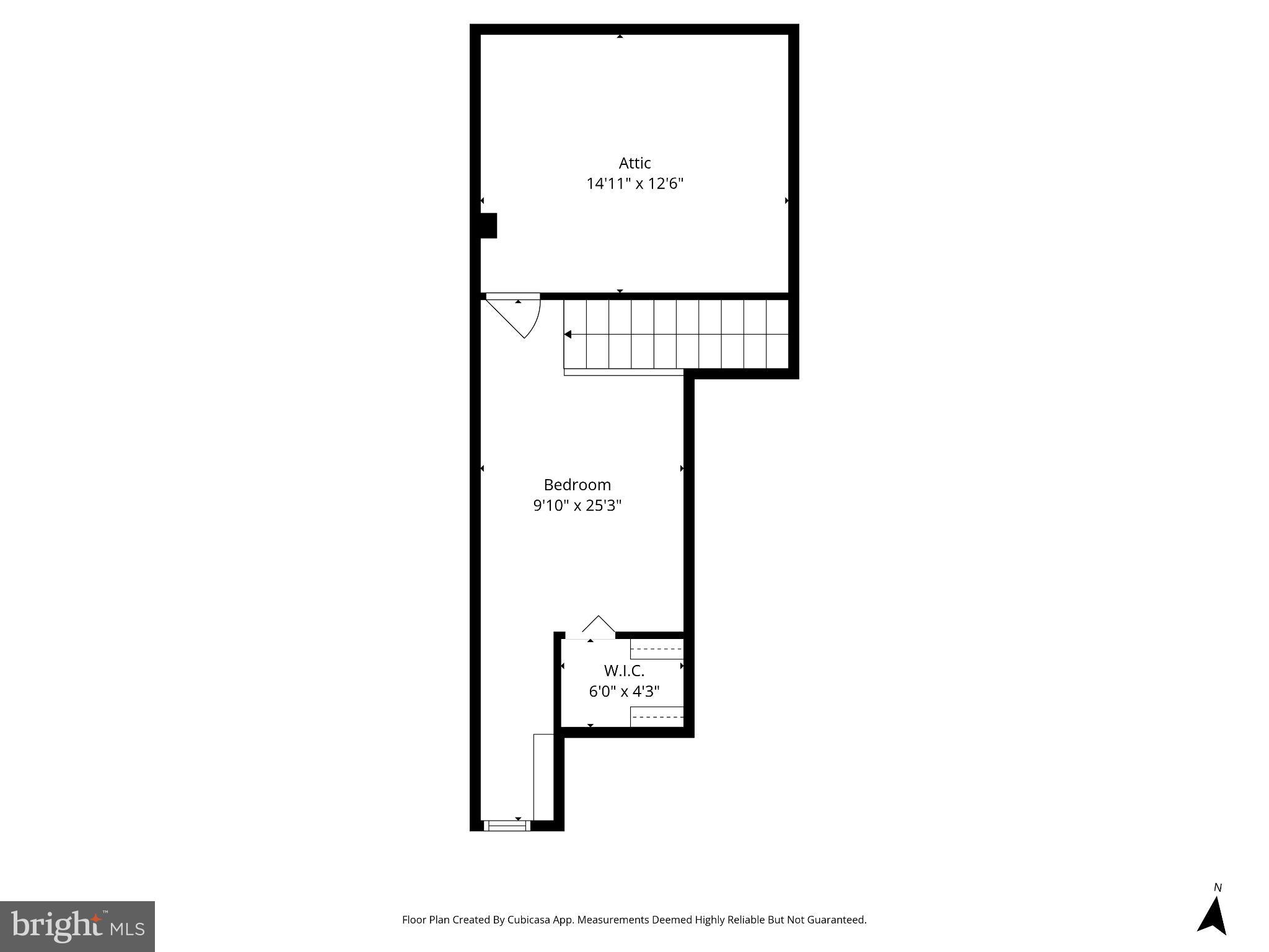 LITITZ - Residential