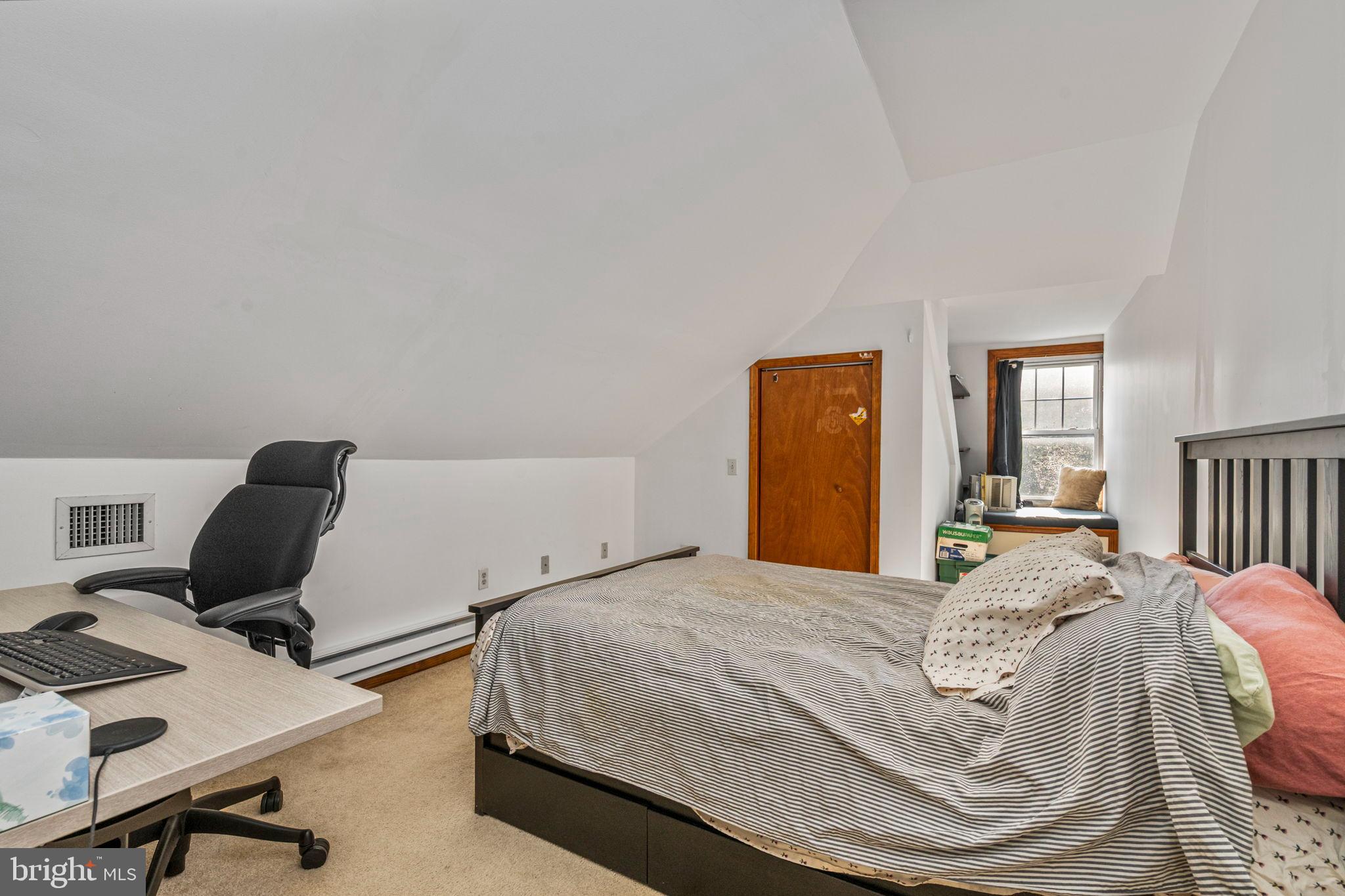 LITITZ - Residential