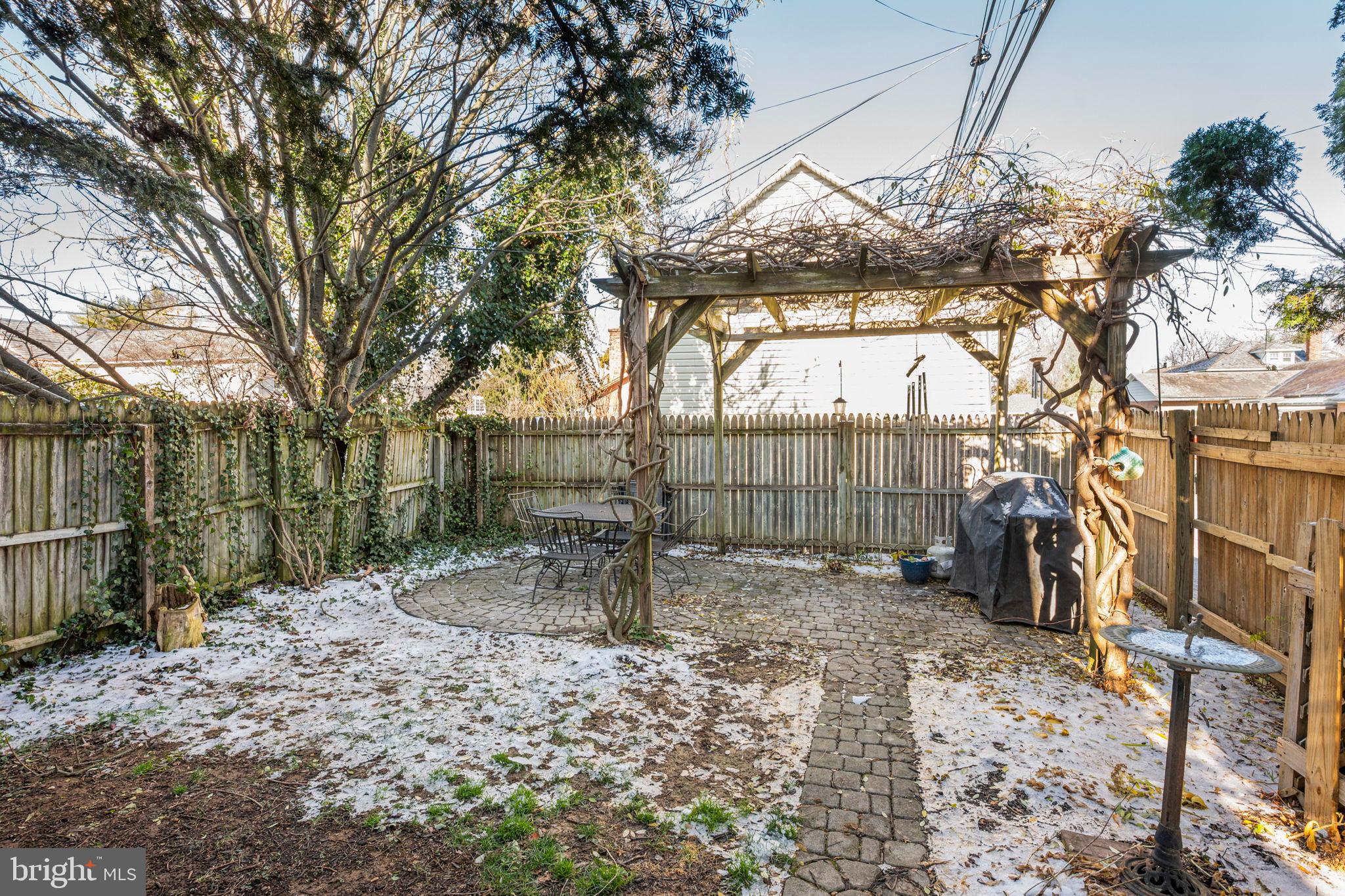 LITITZ - Residential