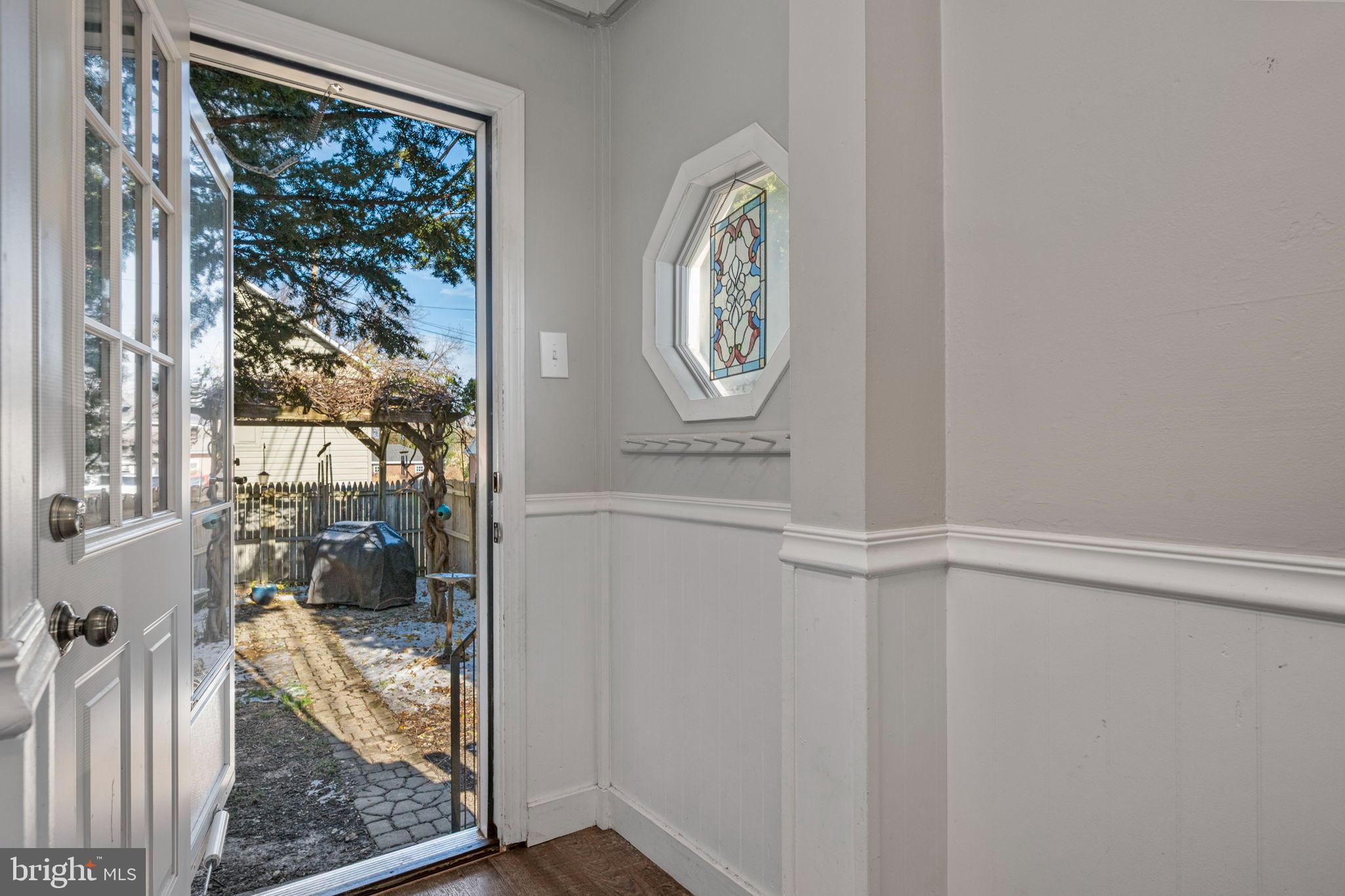 LITITZ - Residential