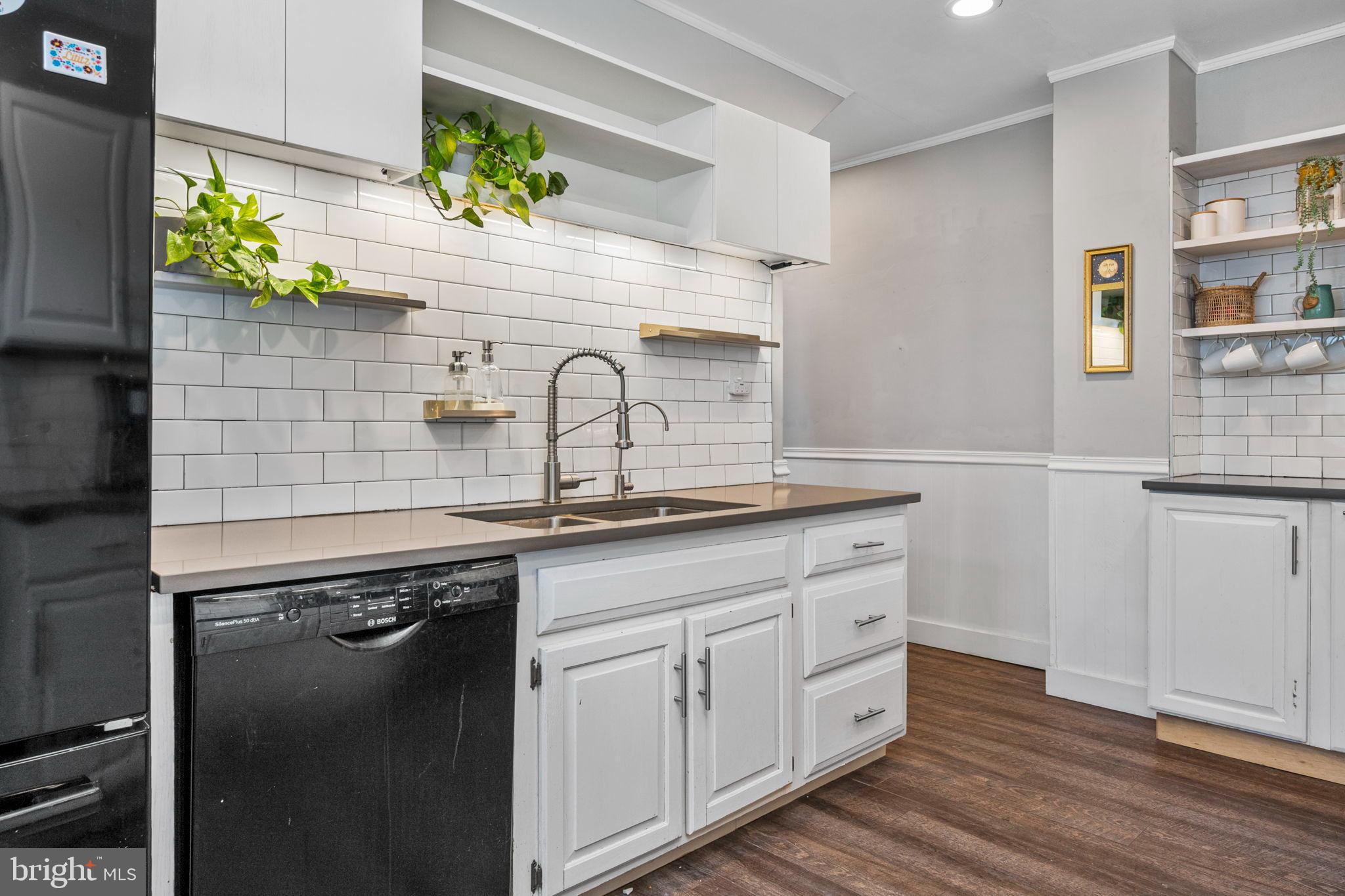 LITITZ - Residential