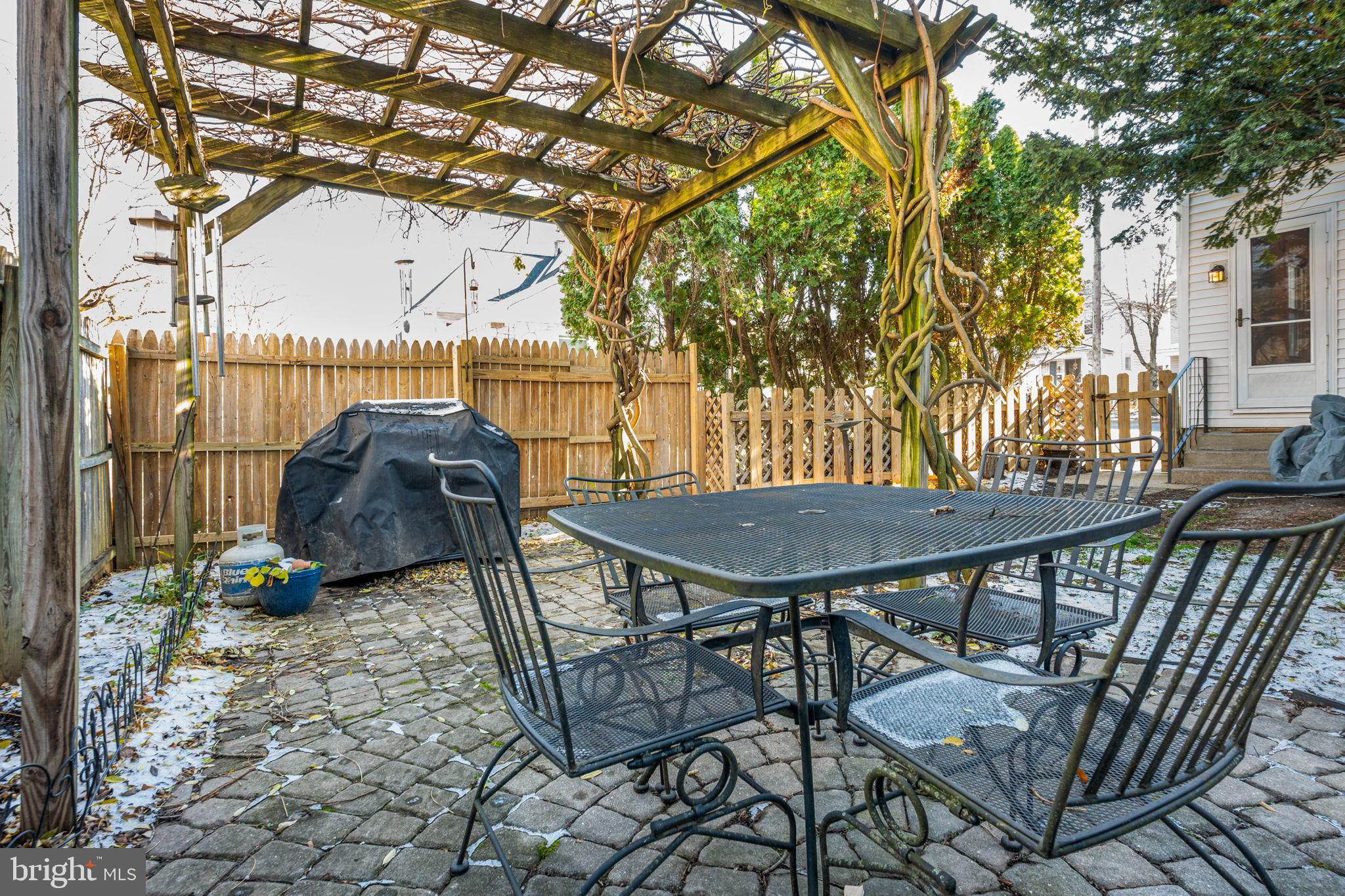 LITITZ - Residential