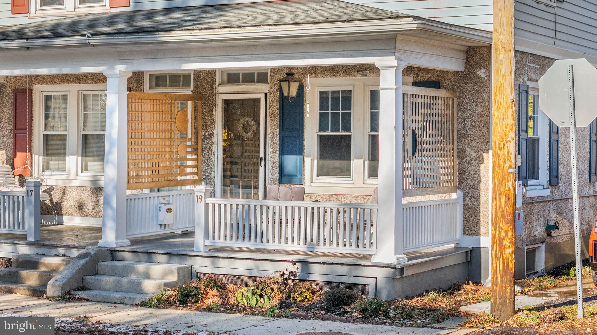 LITITZ - Residential