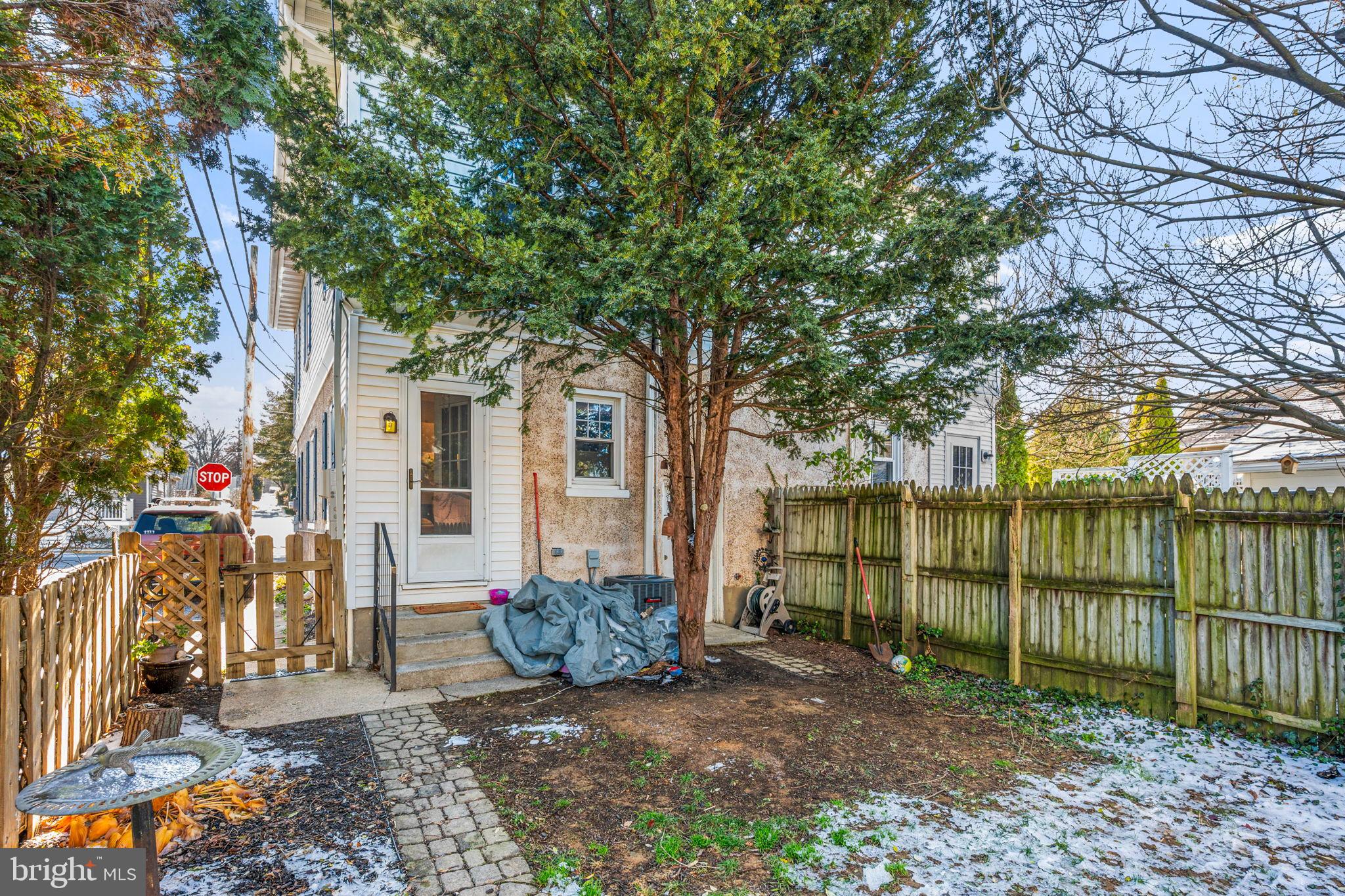 LITITZ - Residential