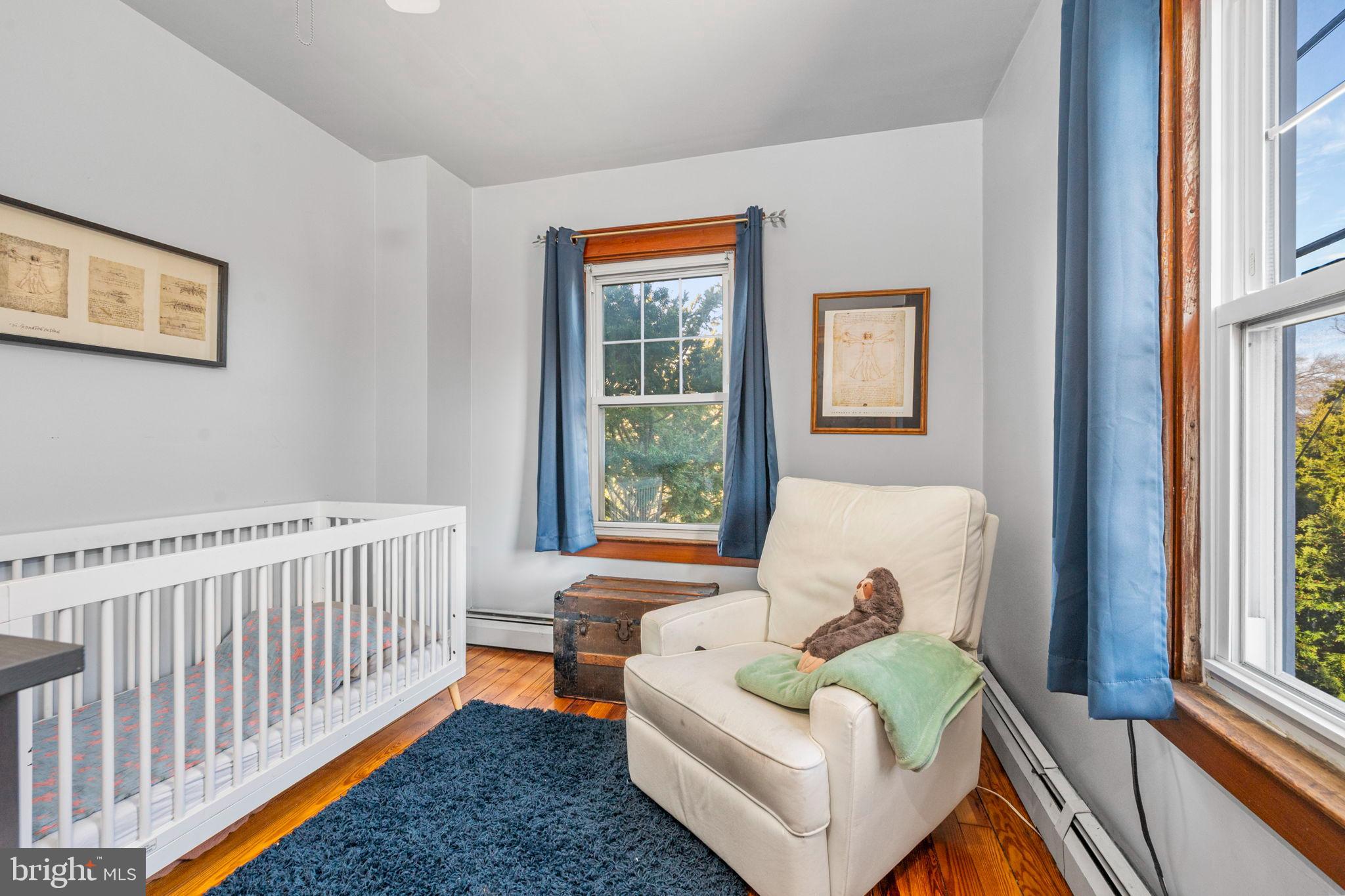 LITITZ - Residential