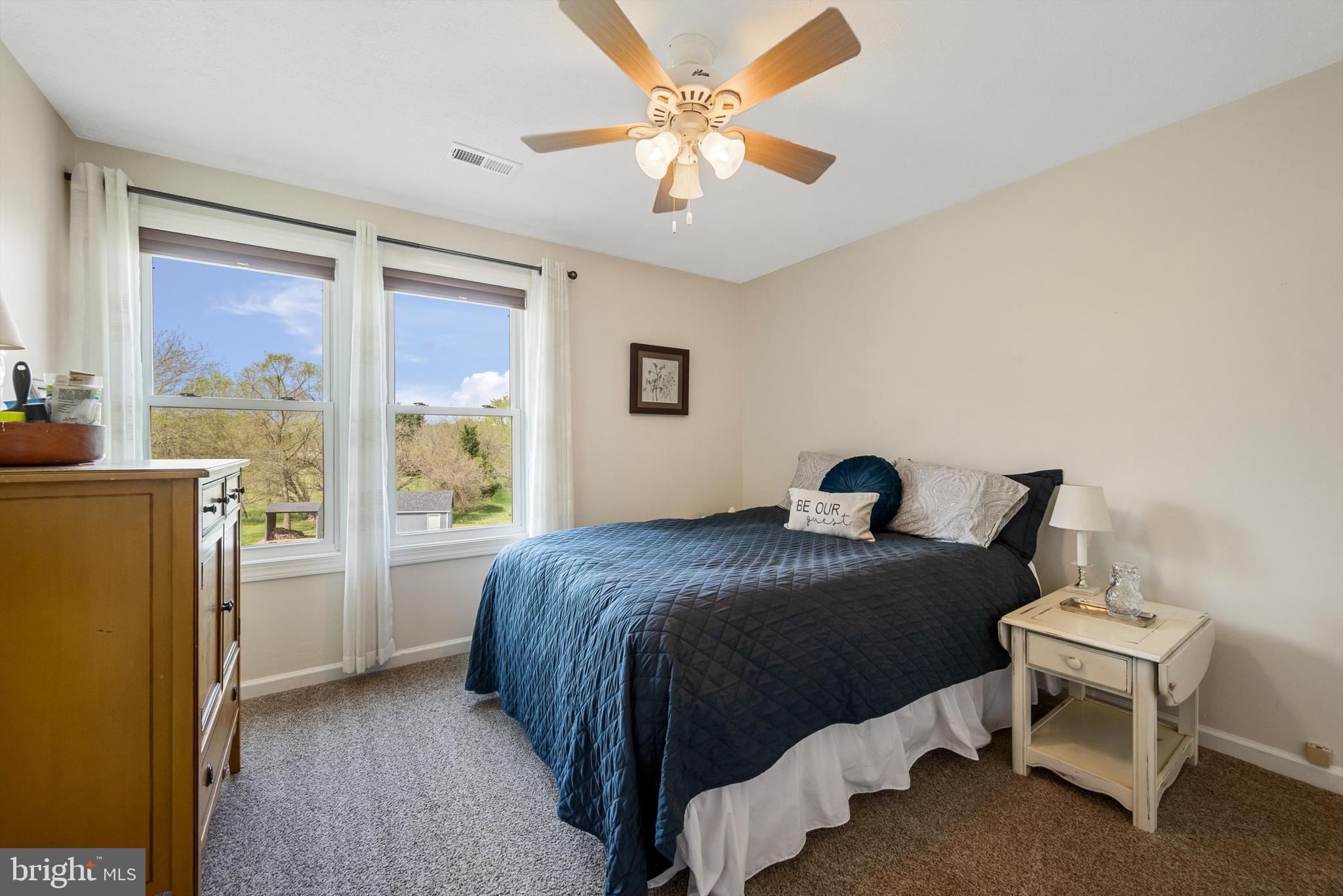 GLENDALE ESTATES - Residential