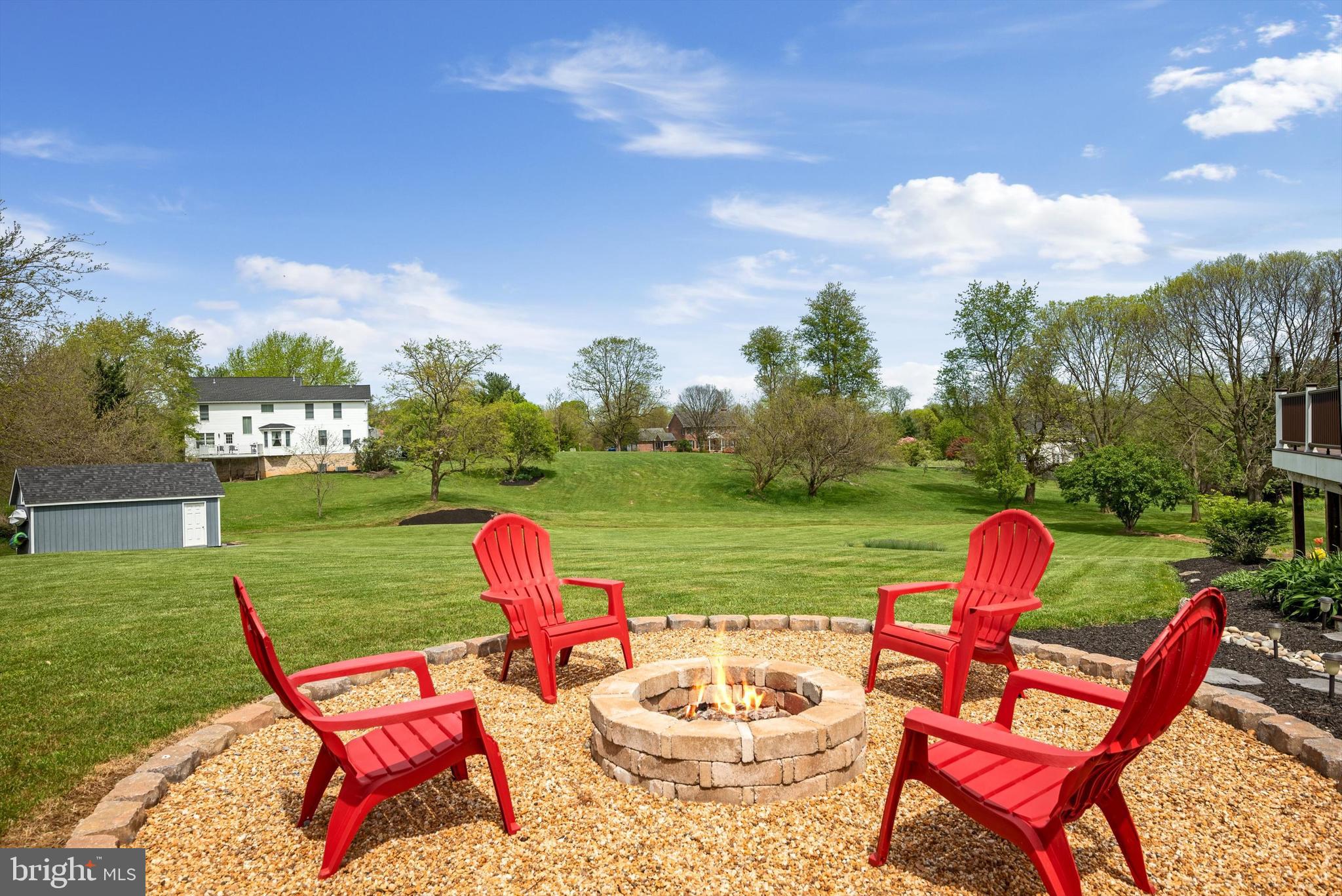 GLENDALE ESTATES - Residential