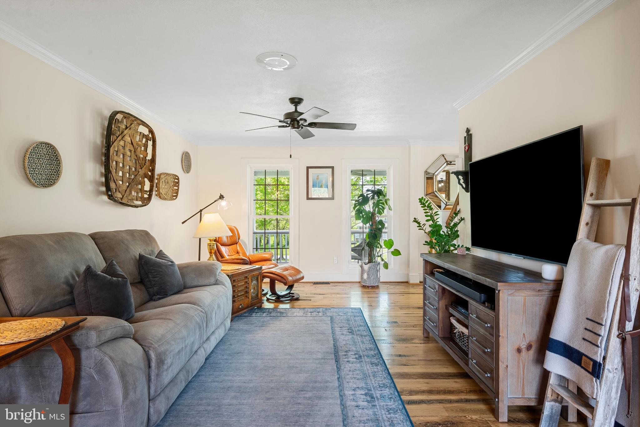 GLENDALE ESTATES - Residential