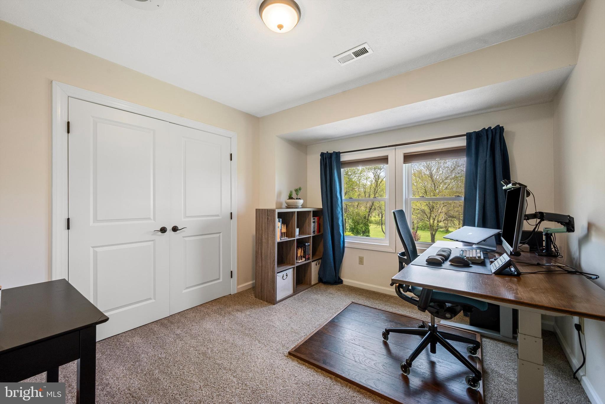 GLENDALE ESTATES - Residential