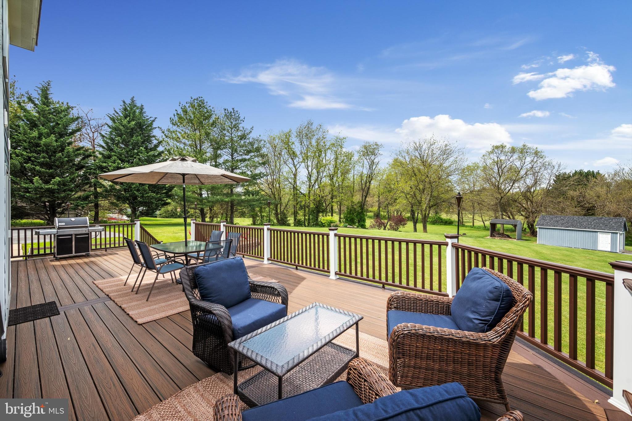 GLENDALE ESTATES - Residential