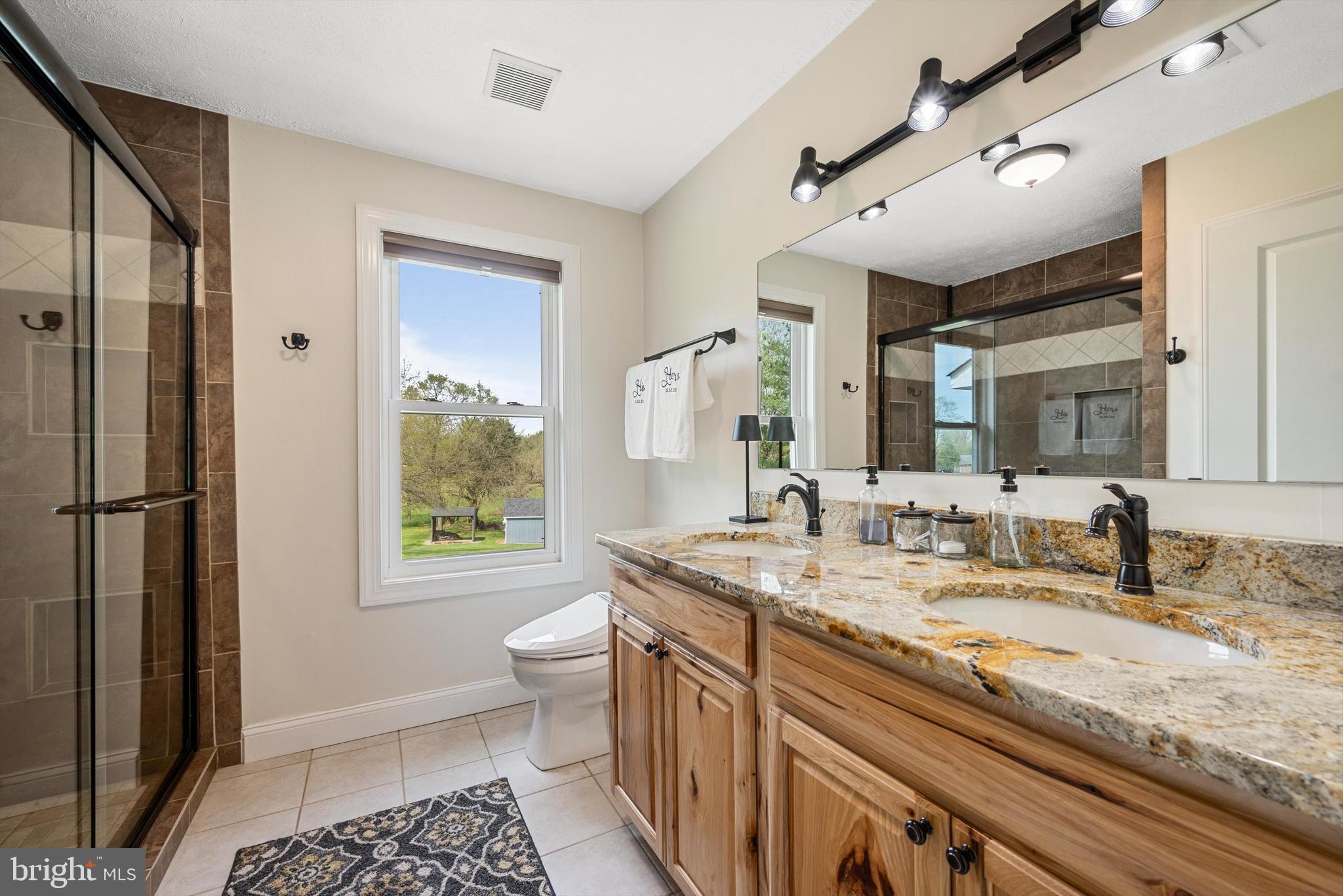 GLENDALE ESTATES - Residential