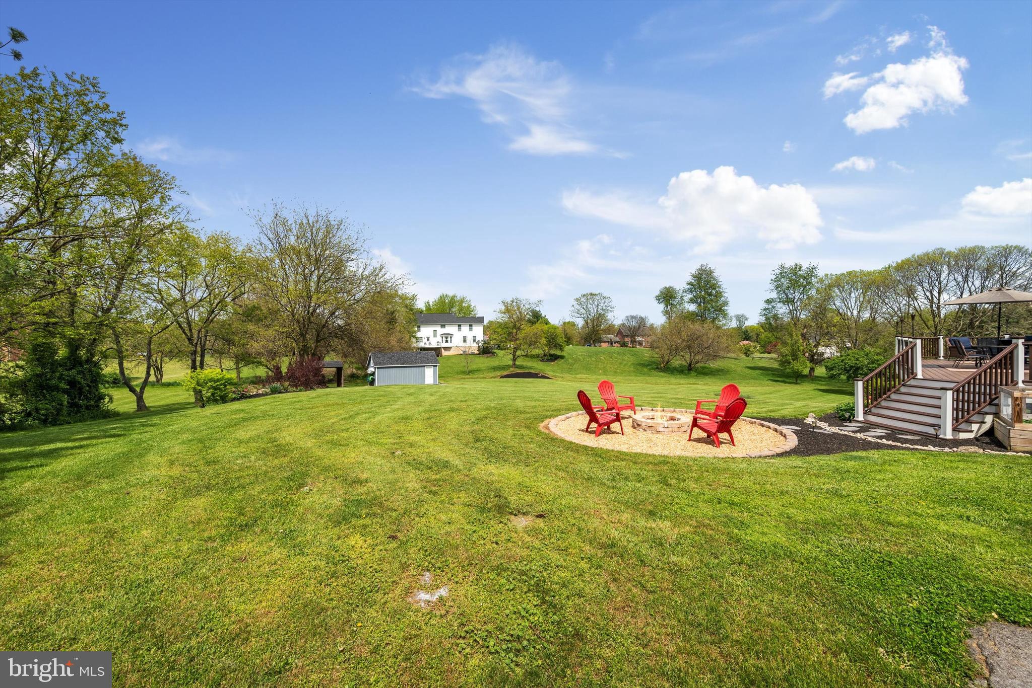 GLENDALE ESTATES - Residential