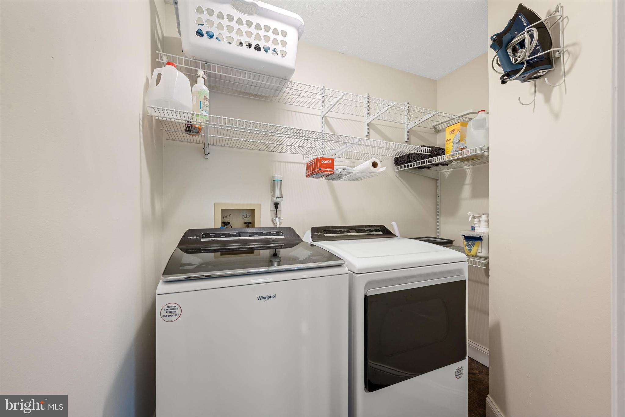 GLENDALE ESTATES - Residential