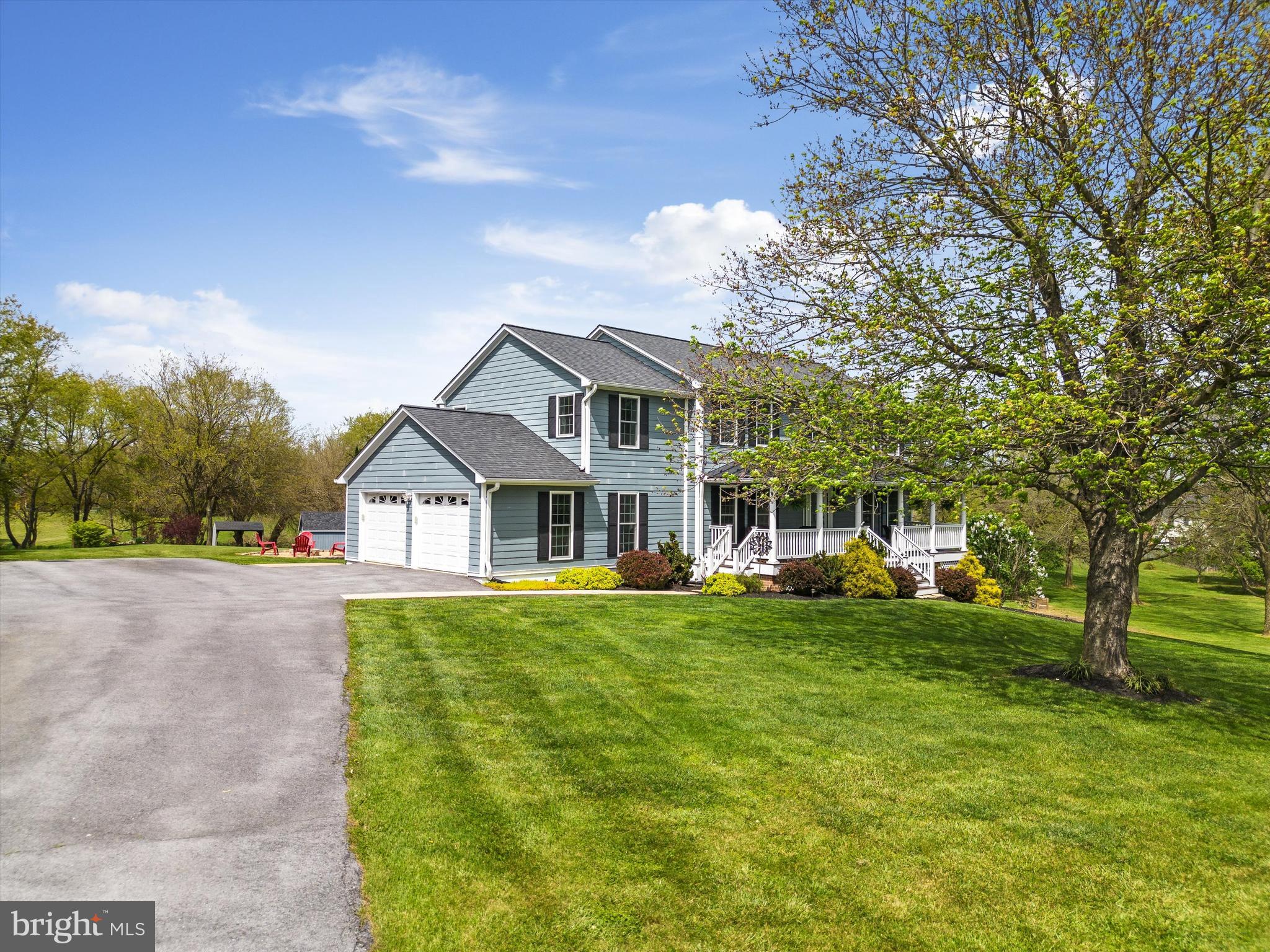 GLENDALE ESTATES - Residential