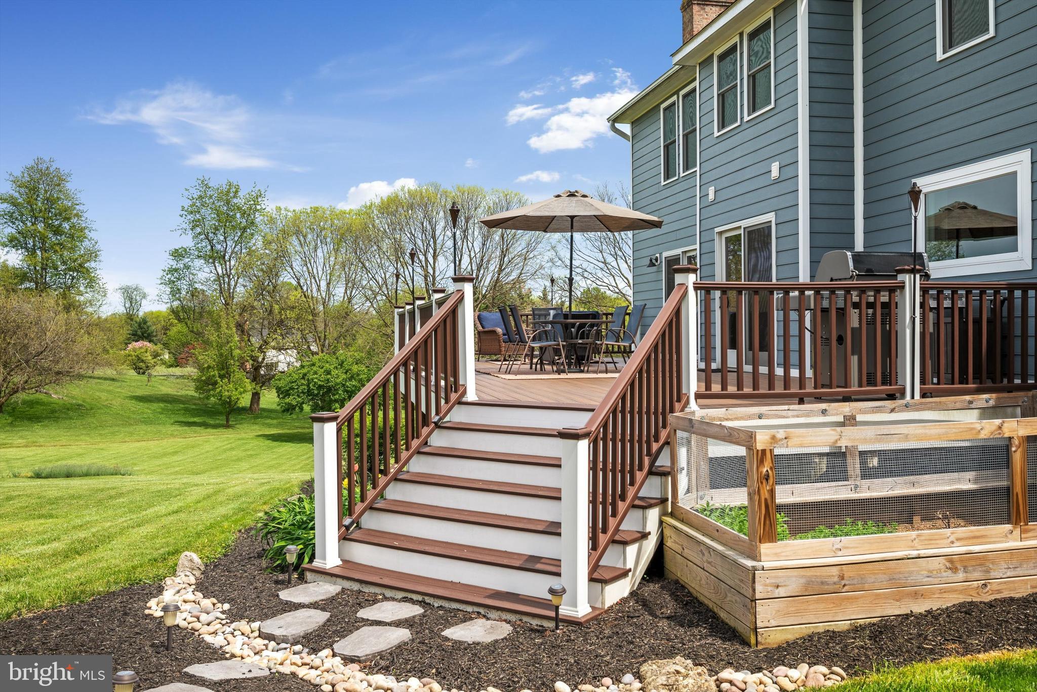 GLENDALE ESTATES - Residential