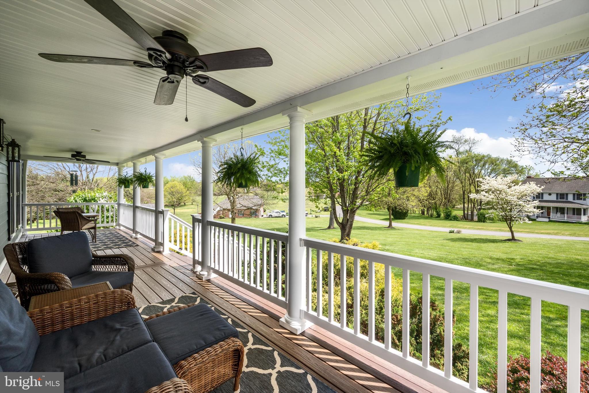 GLENDALE ESTATES - Residential