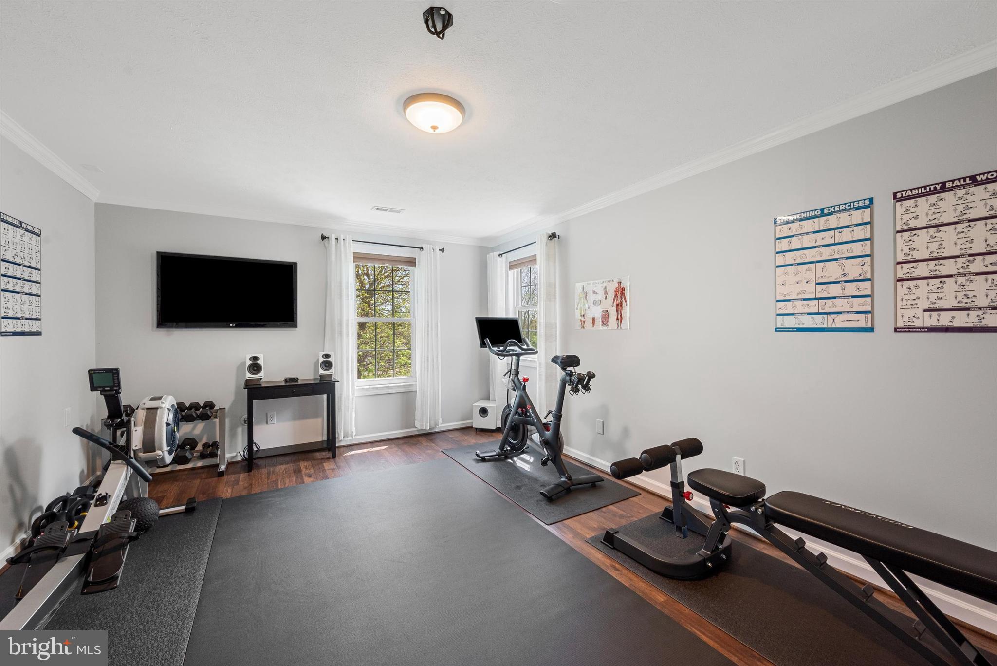 GLENDALE ESTATES - Residential