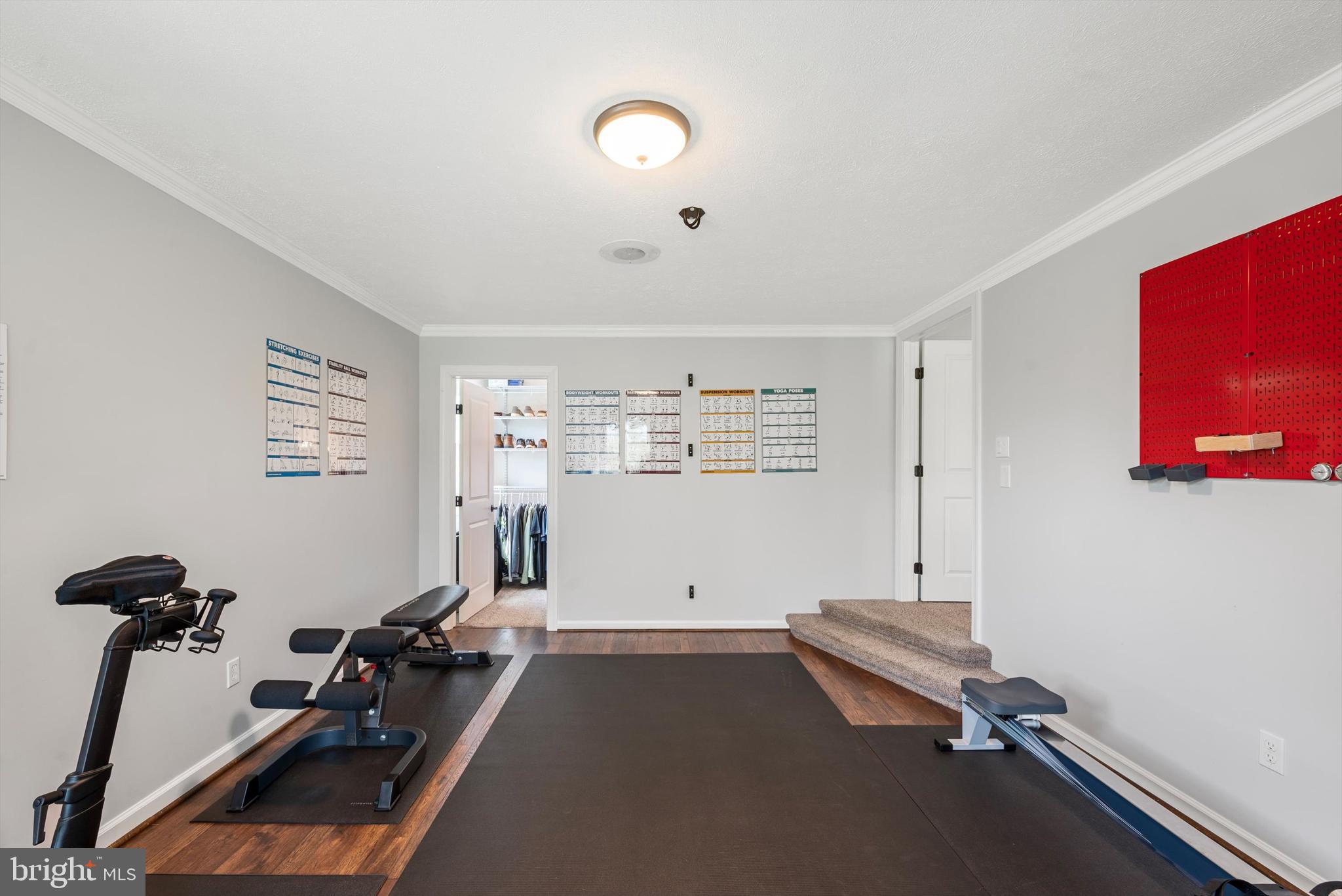 GLENDALE ESTATES - Residential