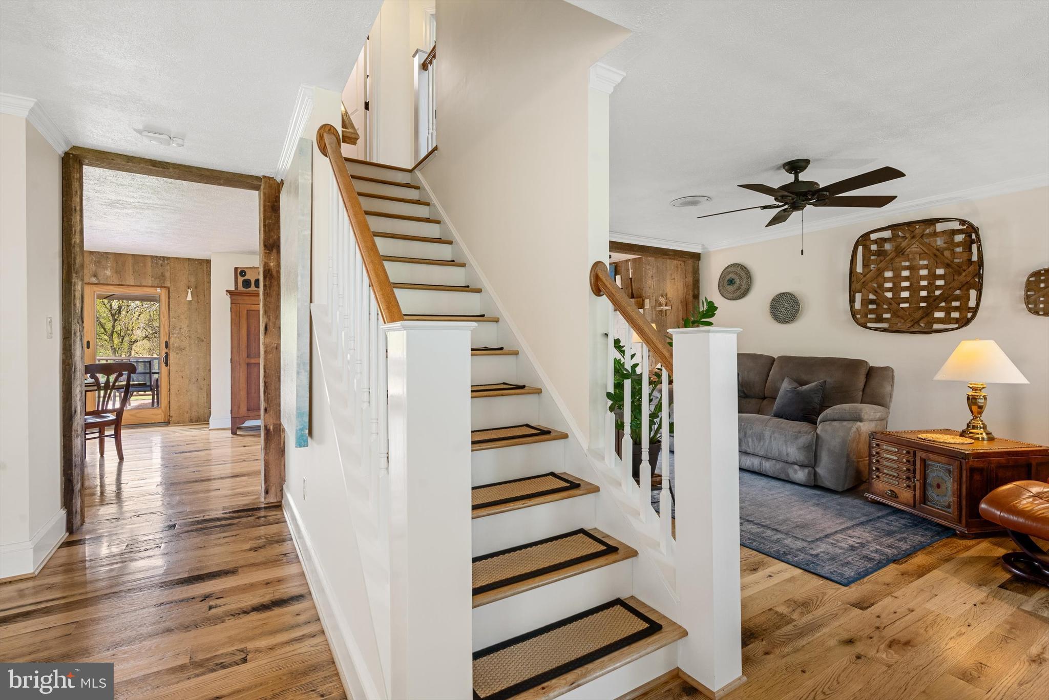 GLENDALE ESTATES - Residential