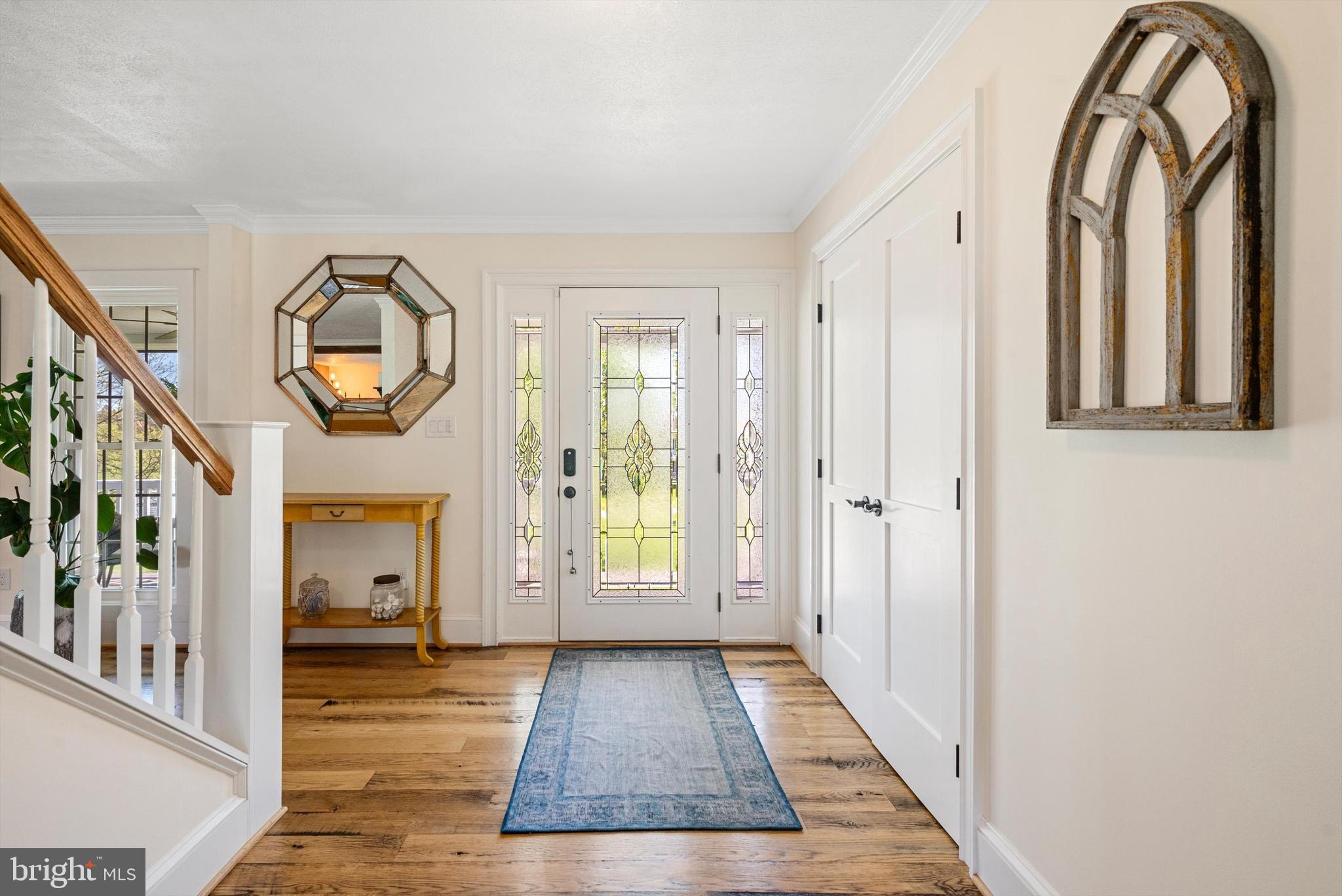 GLENDALE ESTATES - Residential