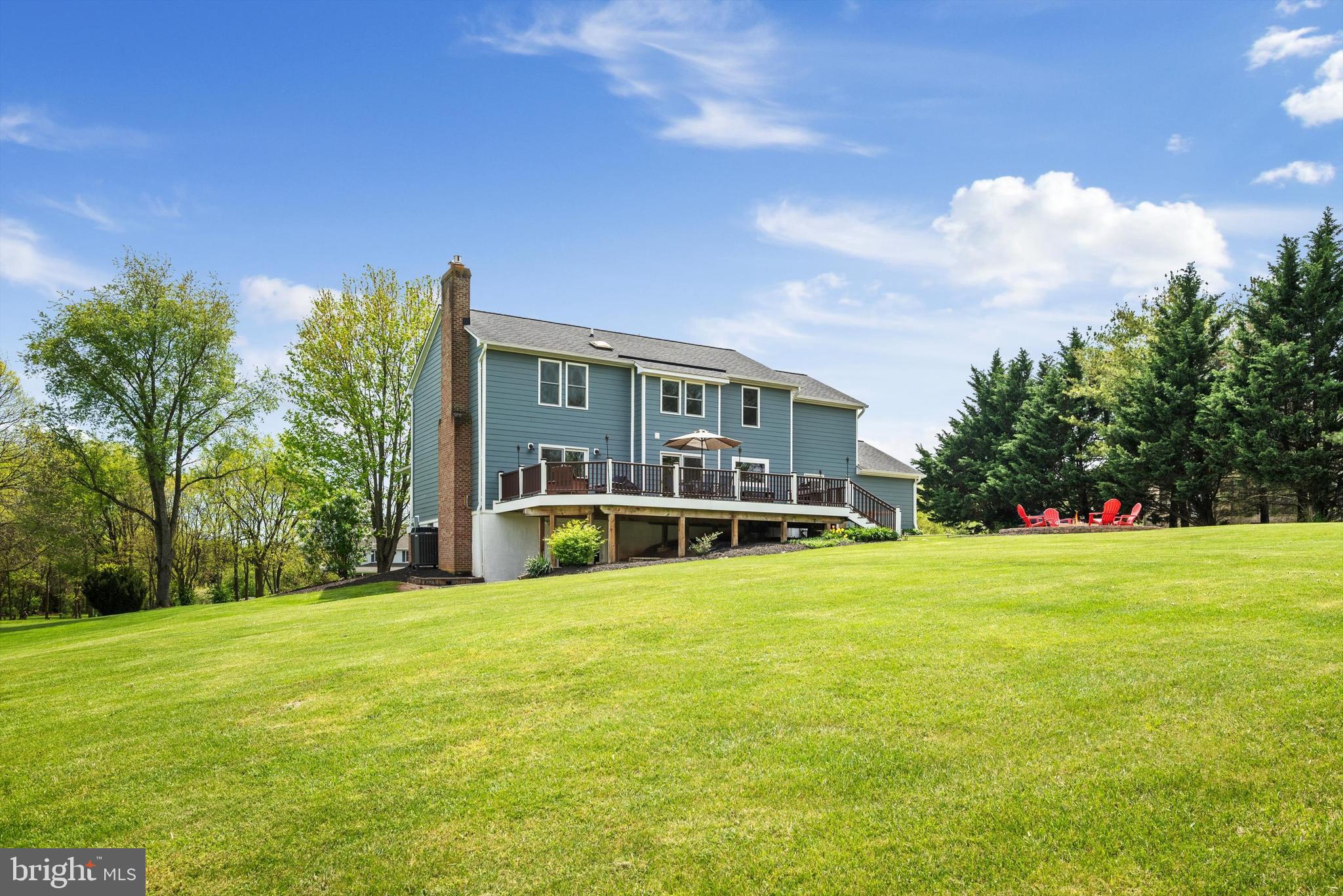 GLENDALE ESTATES - Residential